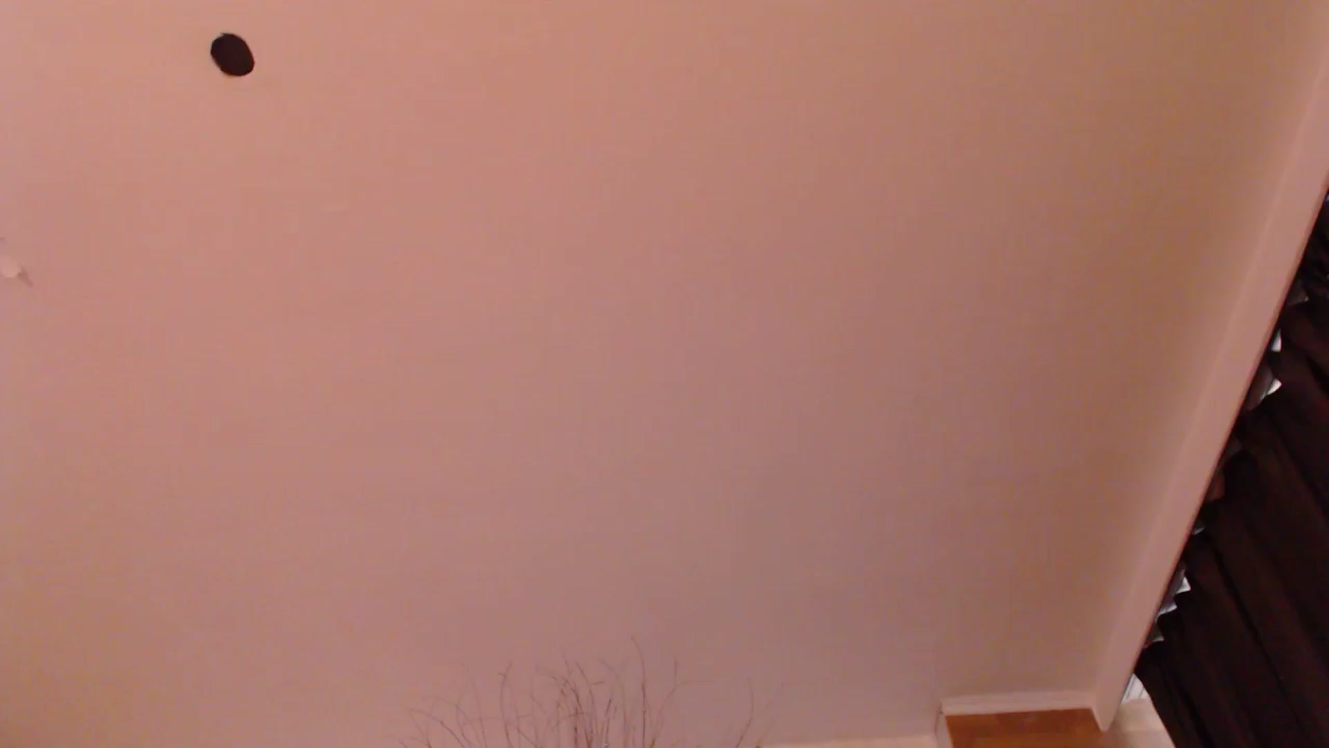 Gallery image thumbnail from HotRebbecca's myfreecams stream on, 09/18/2025, 06:36 image 1 of 20