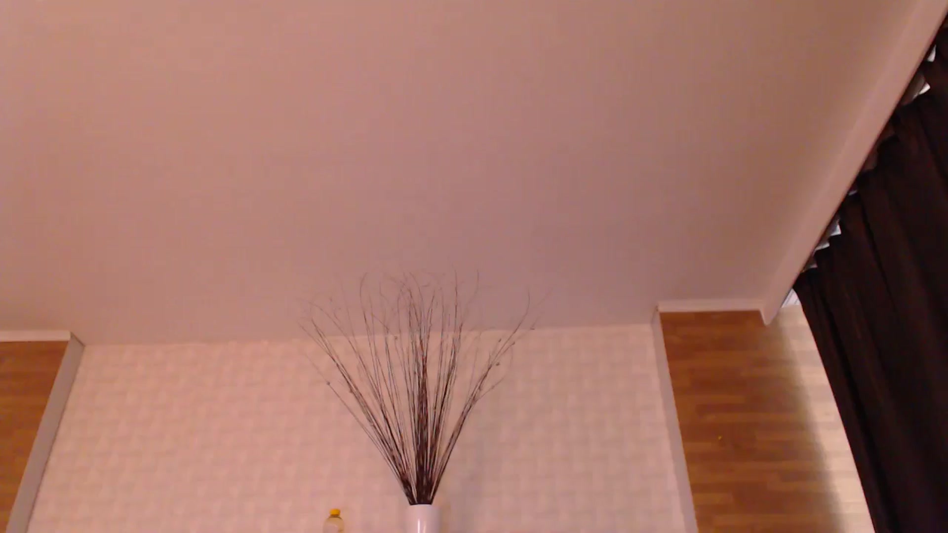 Gallery image thumbnail from HotRebbecca's myfreecams stream on, 09/18/2025, 06:36 image 2 of 20