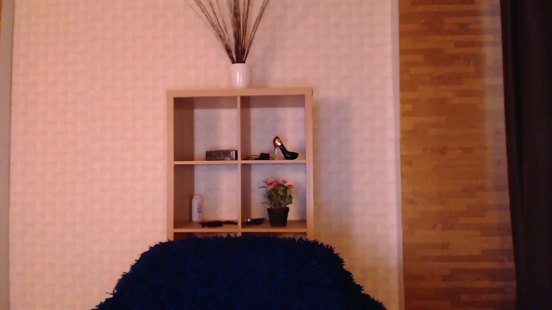 Gallery image thumbnail from HotRebbecca's myfreecams stream on, 09/20/2025, 05:47 image 16 of 20