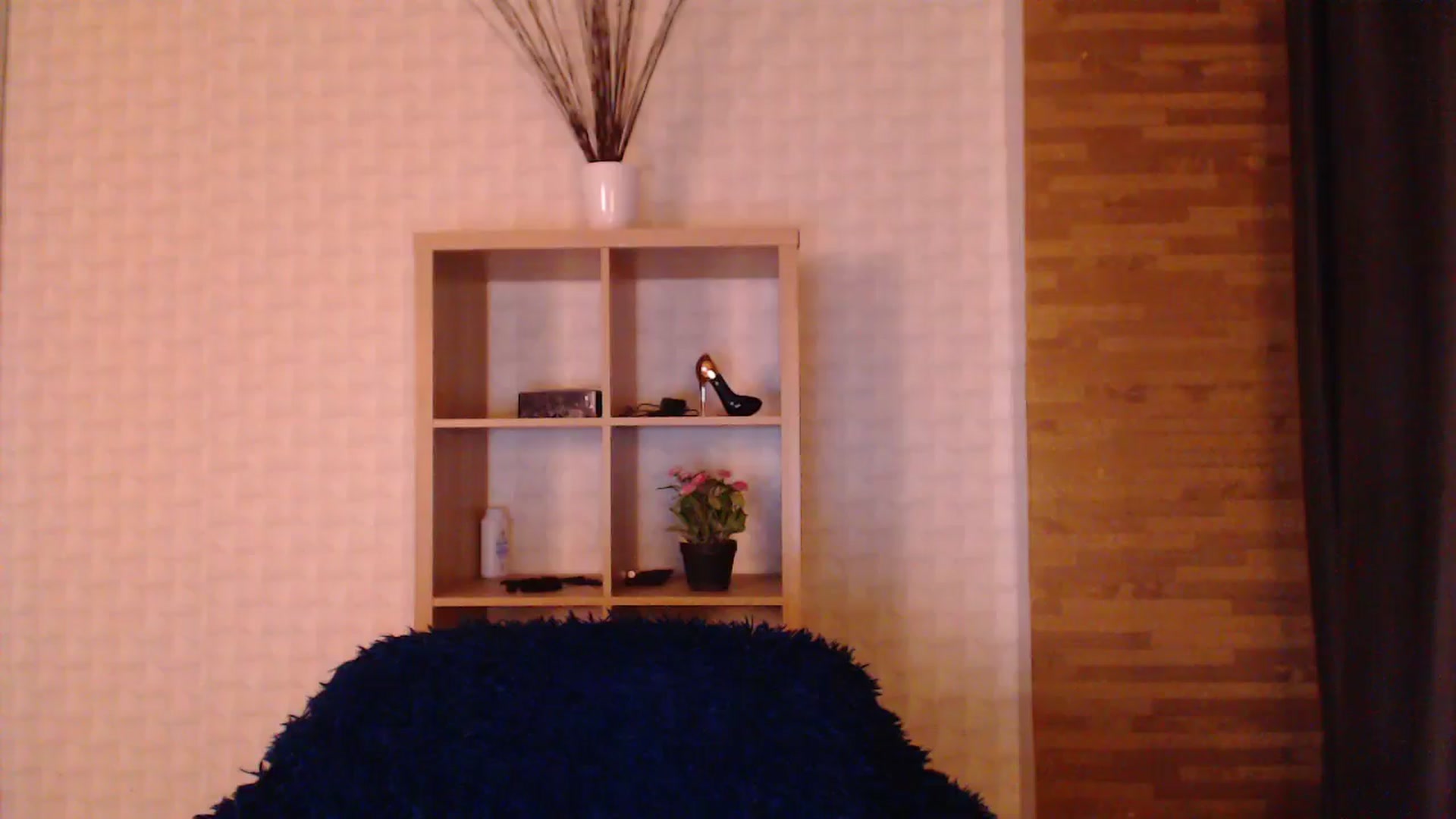 Gallery image thumbnail from HotRebbecca's myfreecams stream on, 09/20/2025, 05:47 image 7 of 20