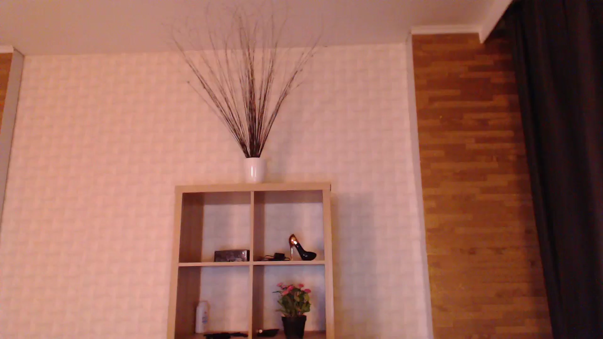 Gallery image thumbnail from HotRebbecca's myfreecams stream on, 09/20/2025, 05:47 image 3 of 20