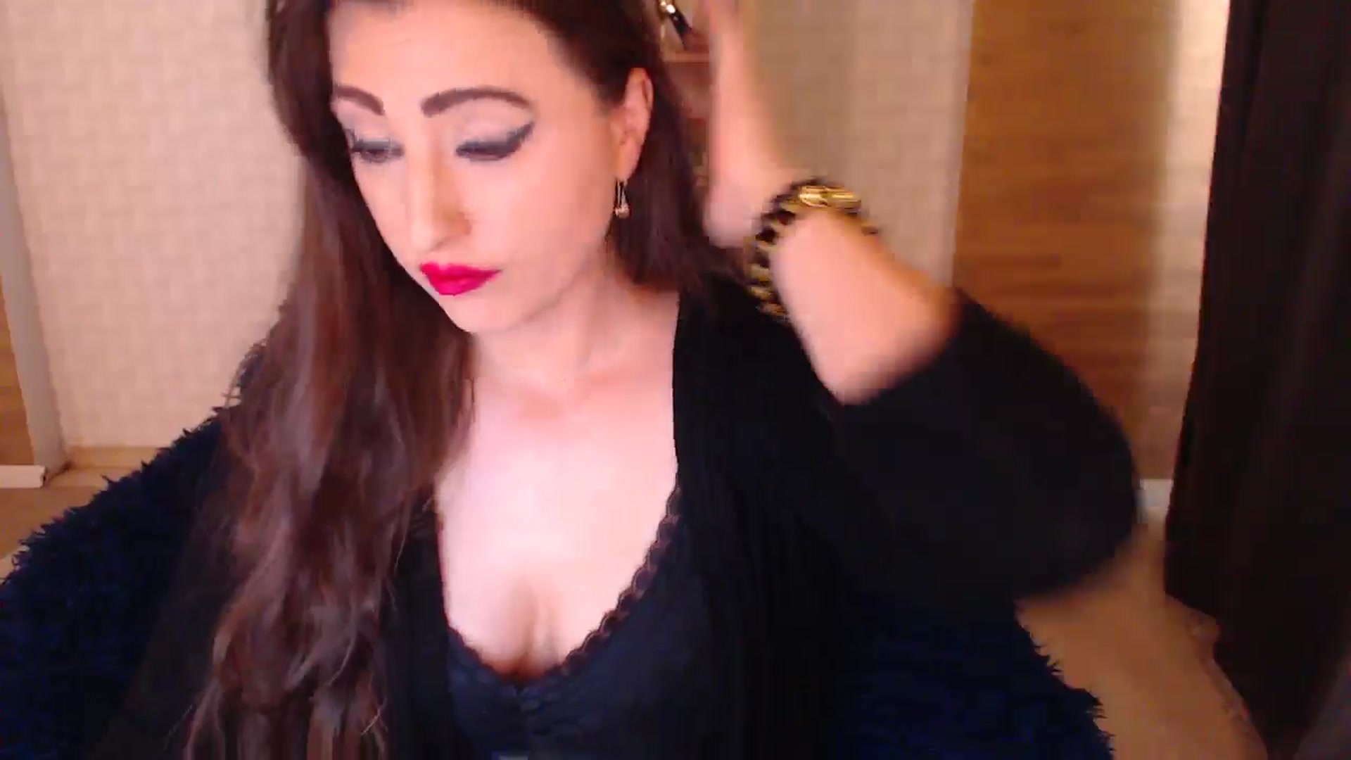 Gallery image thumbnail from HotRebbecca's myfreecams stream on, 09/20/2025, 07:12 image 14 of 20