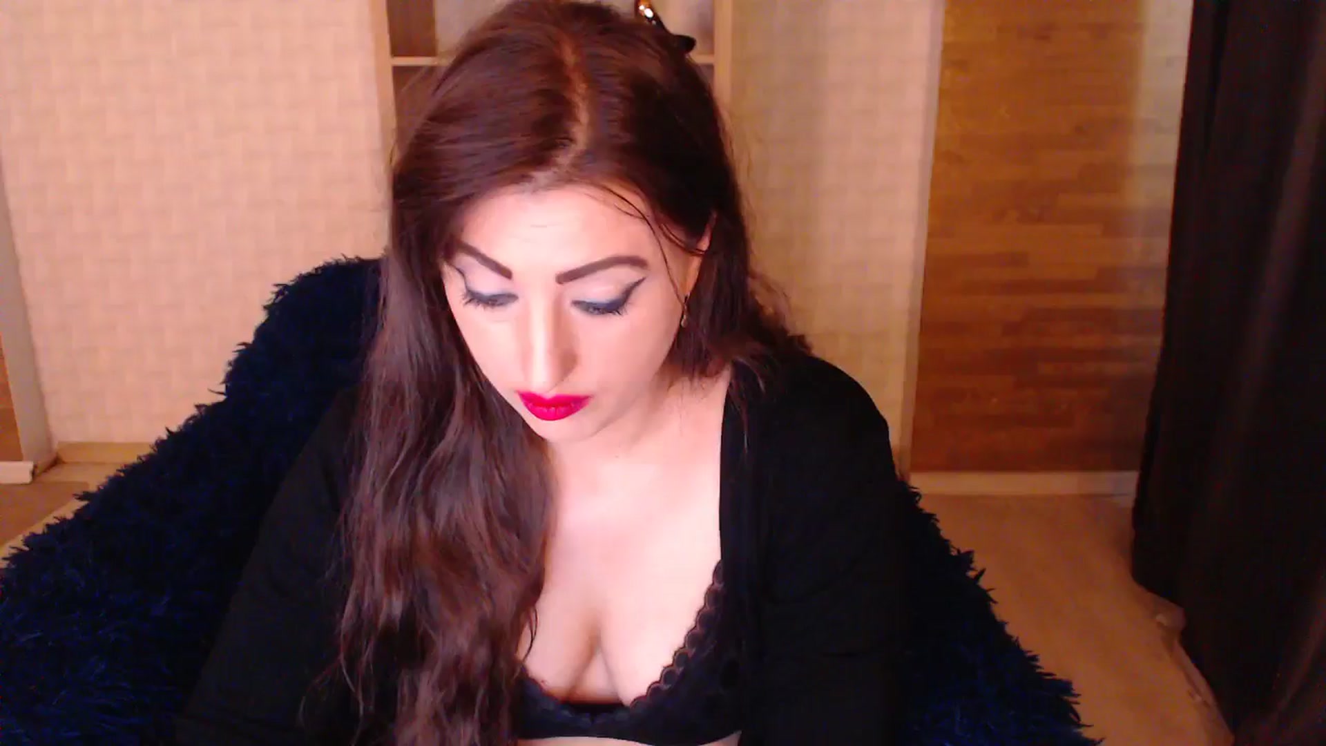 Gallery image thumbnail from HotRebbecca's myfreecams stream on, 09/20/2025, 07:12 image 1 of 20