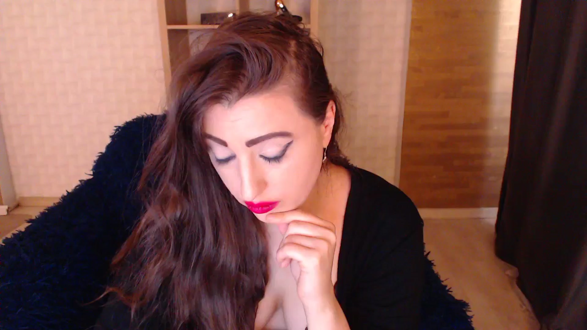 Gallery image thumbnail from HotRebbecca's myfreecams stream on, 09/20/2025, 07:12 image 11 of 20