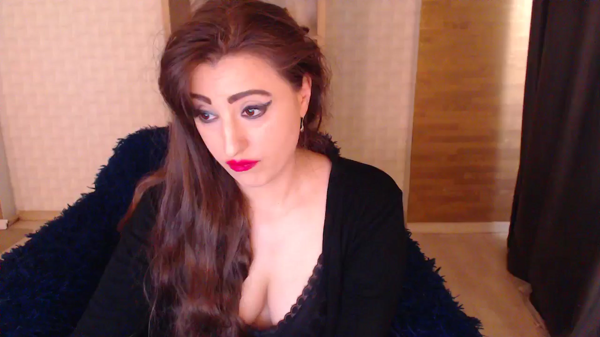 Gallery image thumbnail from HotRebbecca's myfreecams stream on, 09/20/2025, 07:12 image 13 of 20