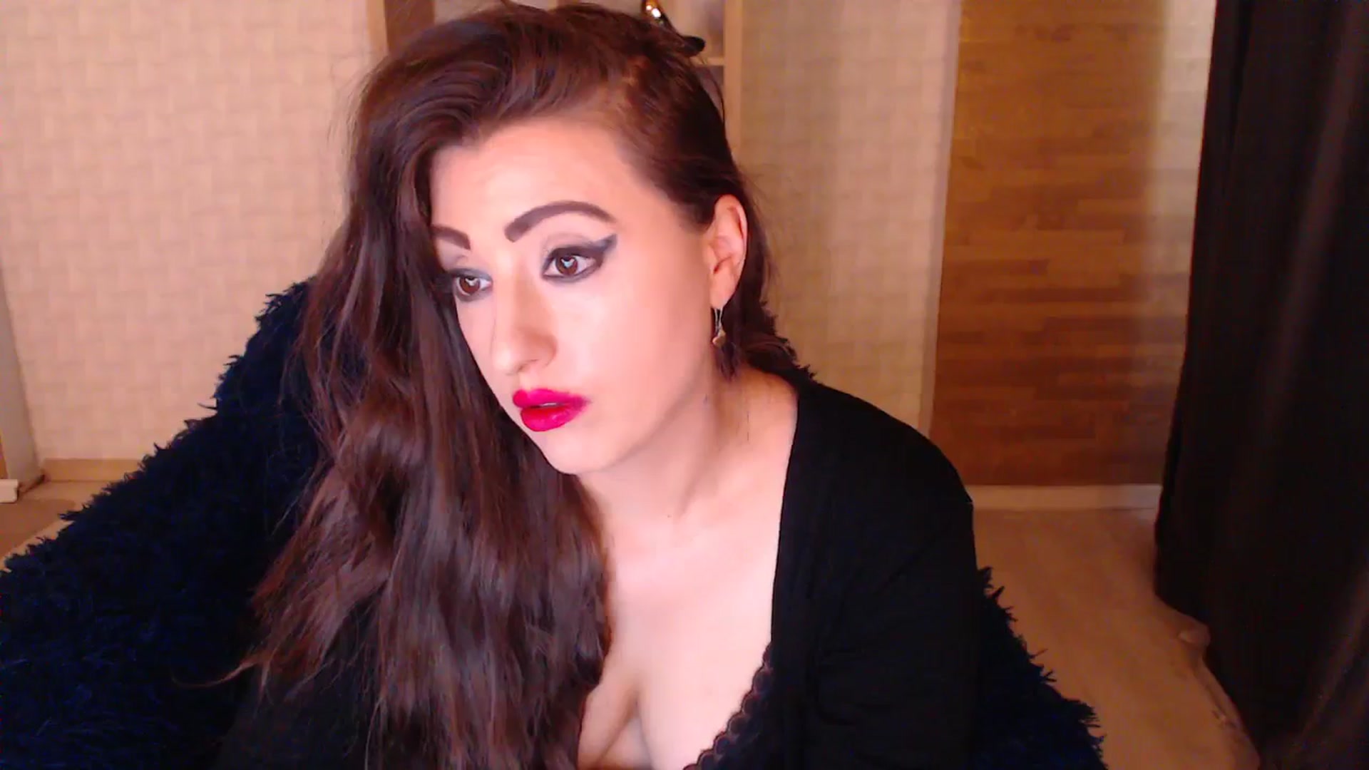 Gallery image thumbnail from HotRebbecca's myfreecams stream on, 09/20/2025, 07:12 image 10 of 20