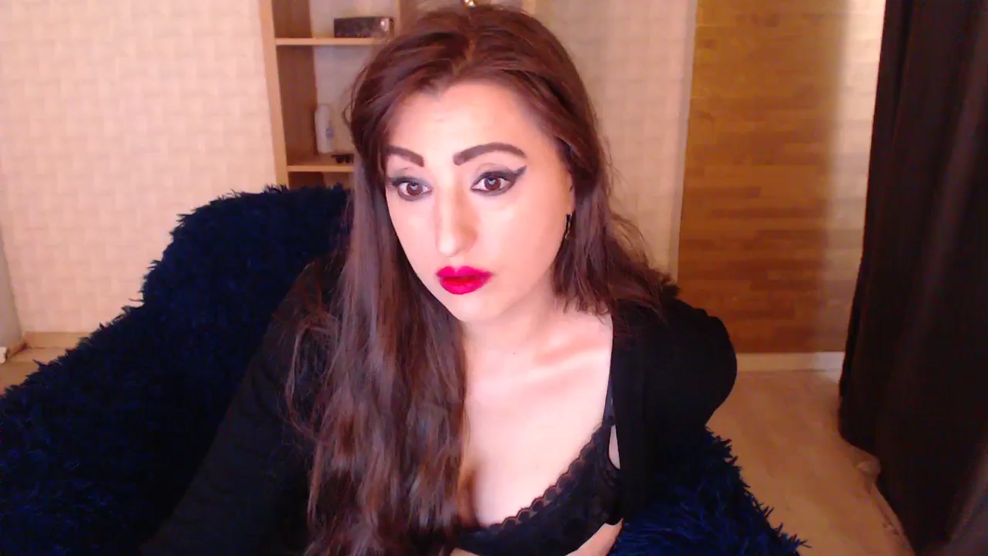 Gallery image thumbnail from HotRebbecca's myfreecams stream on, 09/20/2025, 07:12 image 16 of 20