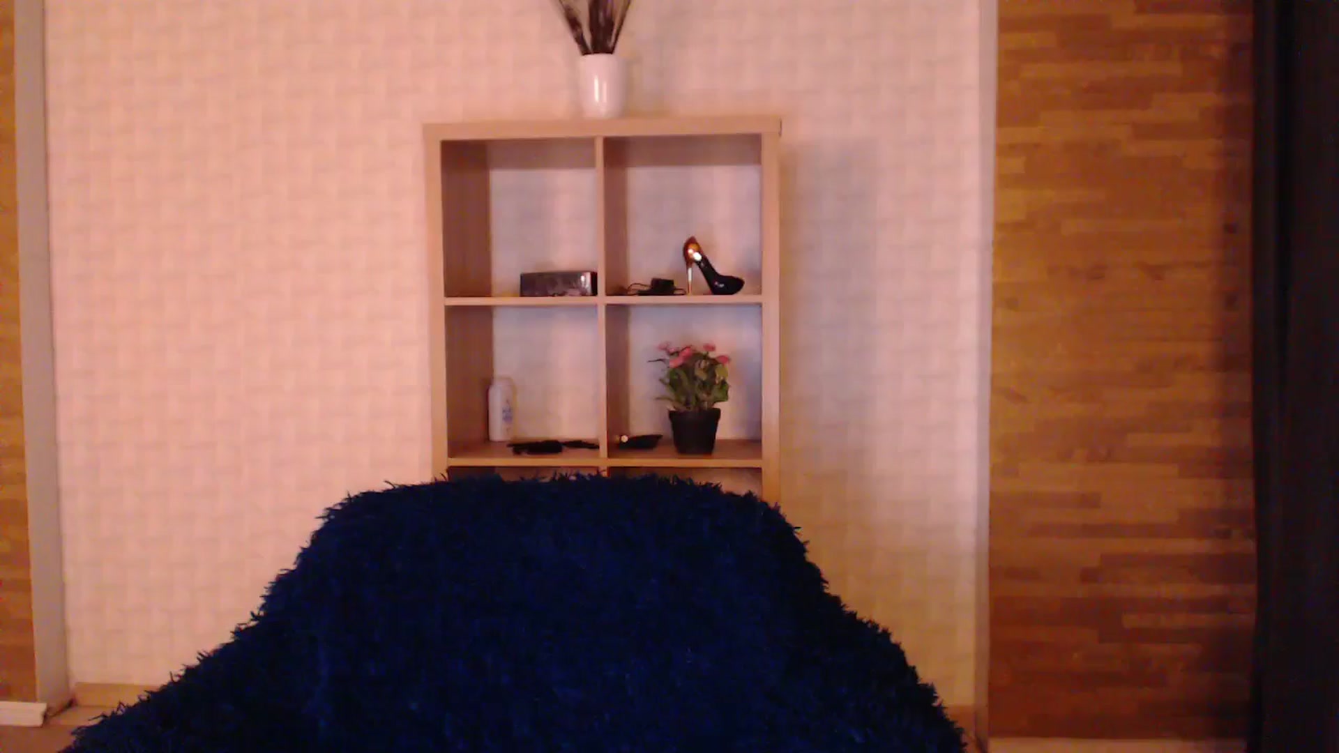 Gallery image thumbnail from HotRebbecca's myfreecams stream on, 09/21/2025, 02:19 image 5 of 20