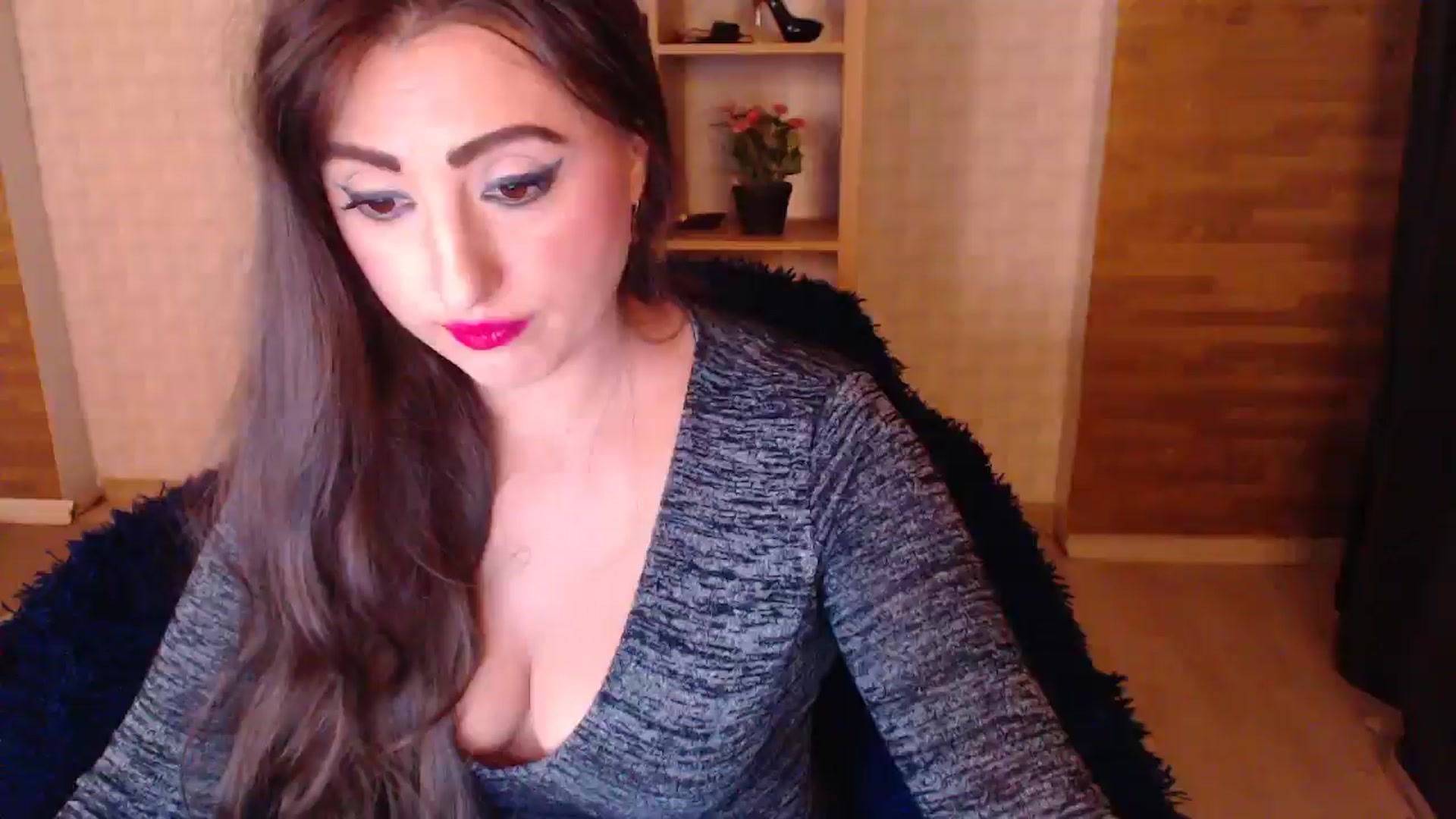 Gallery image thumbnail from HotRebbecca's myfreecams stream on, 09/21/2025, 02:19 image 20 of 20