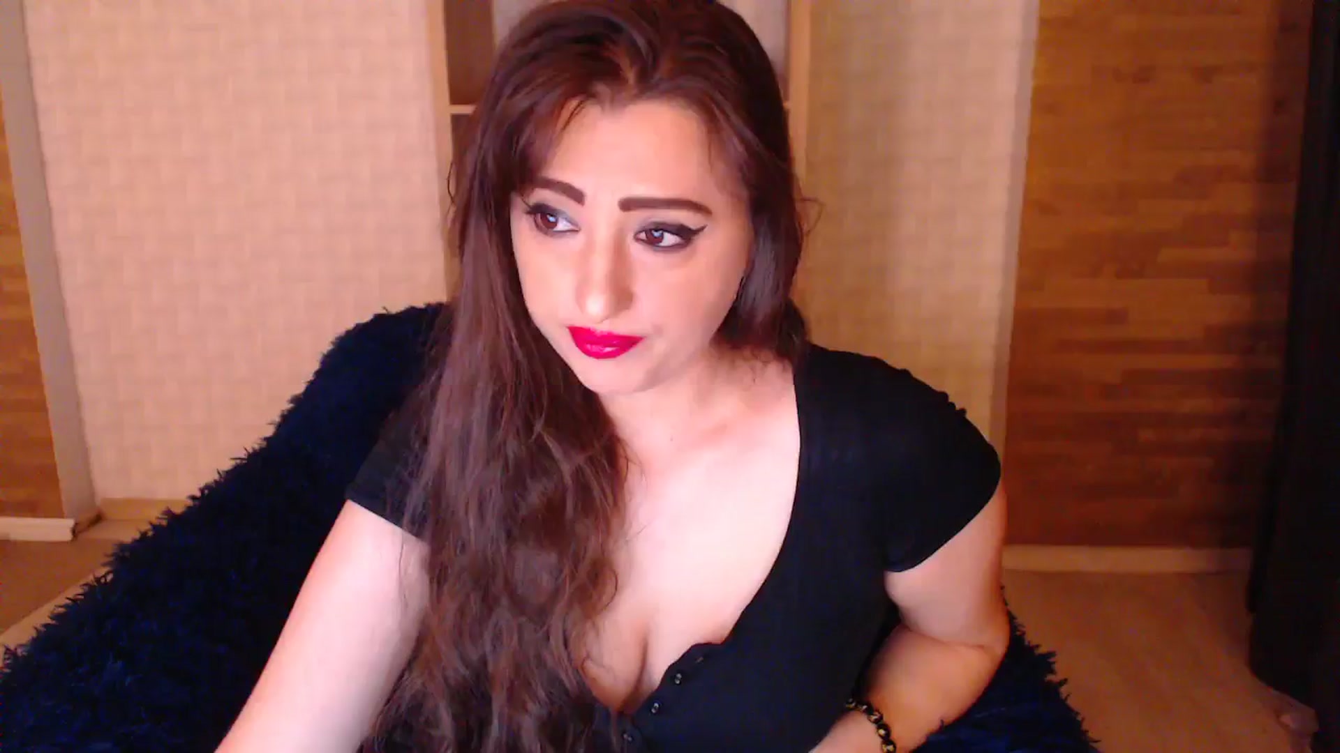 Gallery image thumbnail from HotRebbecca's myfreecams stream on, 09/22/2025, 04:17 image 10 of 20