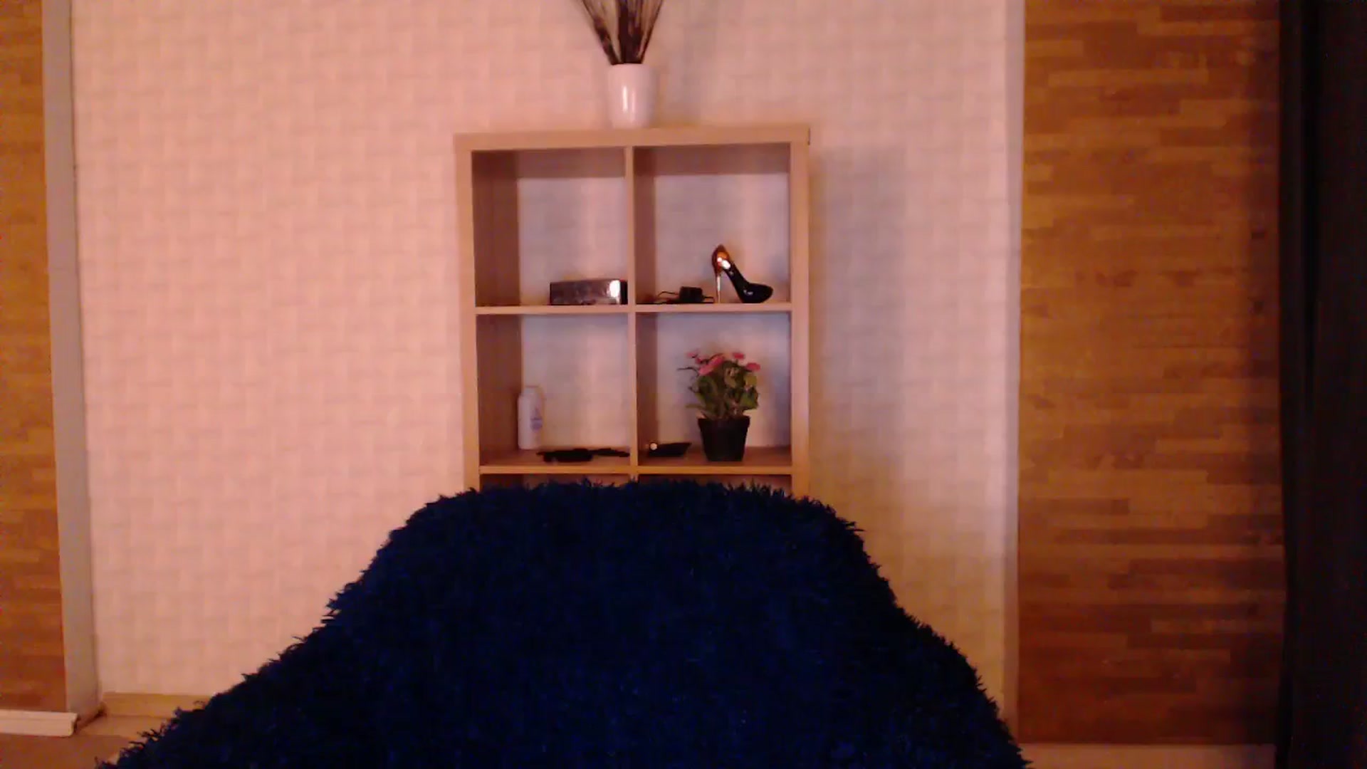 Gallery image thumbnail from HotRebbecca's myfreecams stream on, 09/23/2025, 04:19 image 15 of 20