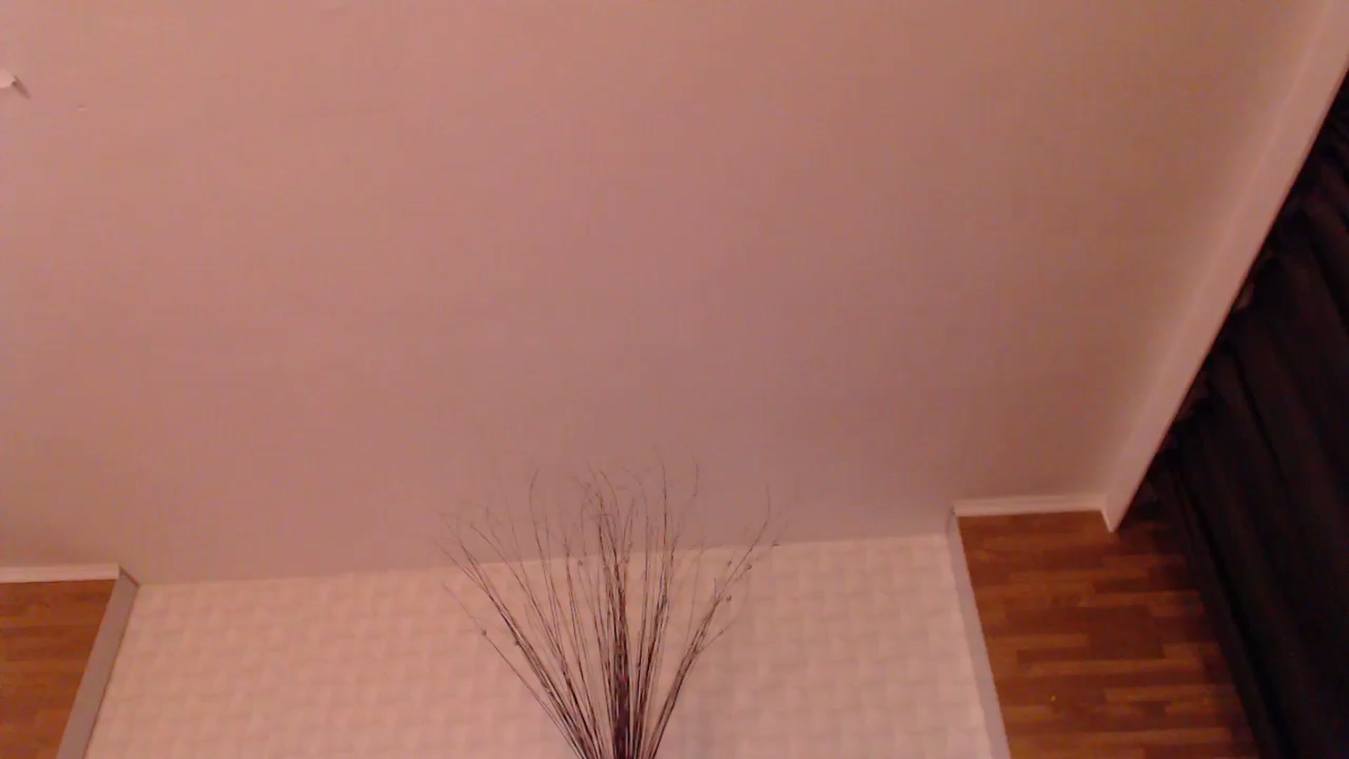 Gallery image thumbnail from HotRebbecca's myfreecams stream on, 09/23/2025, 04:19 image 1 of 20