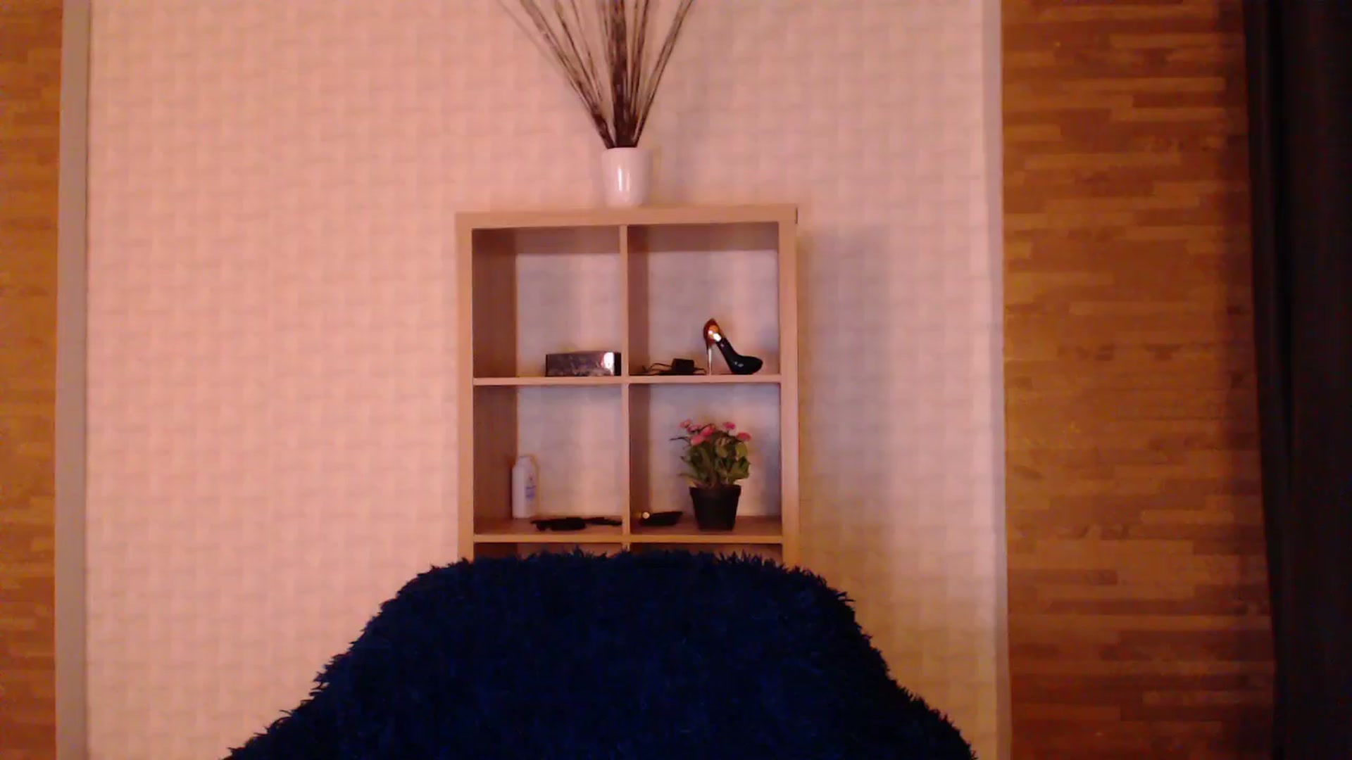 Gallery image thumbnail from HotRebbecca's myfreecams stream on, 09/23/2025, 04:19 image 2 of 20