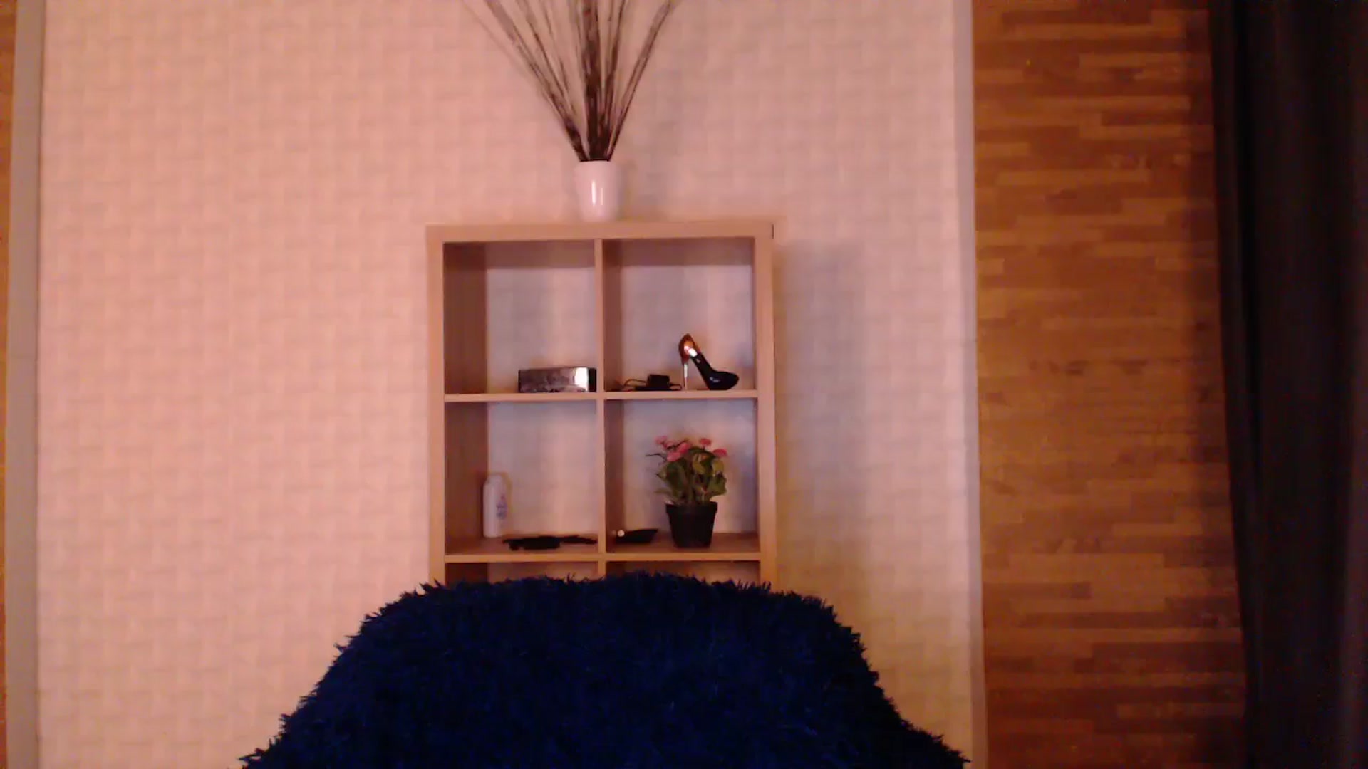 Gallery image thumbnail from HotRebbecca's myfreecams stream on, 09/24/2025, 02:35 image 11 of 20