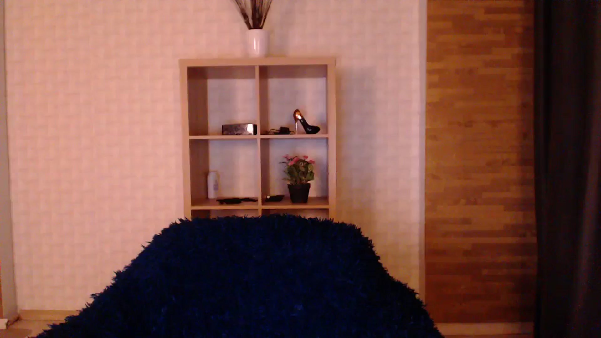 Gallery image thumbnail from HotRebbecca's myfreecams stream on, 09/24/2025, 02:35 image 20 of 20