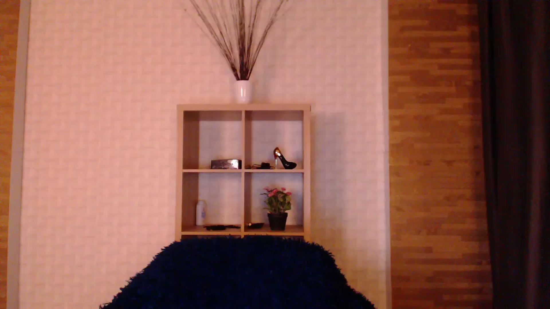 Gallery image thumbnail from HotRebbecca's myfreecams stream on, 09/24/2025, 02:35 image 2 of 20