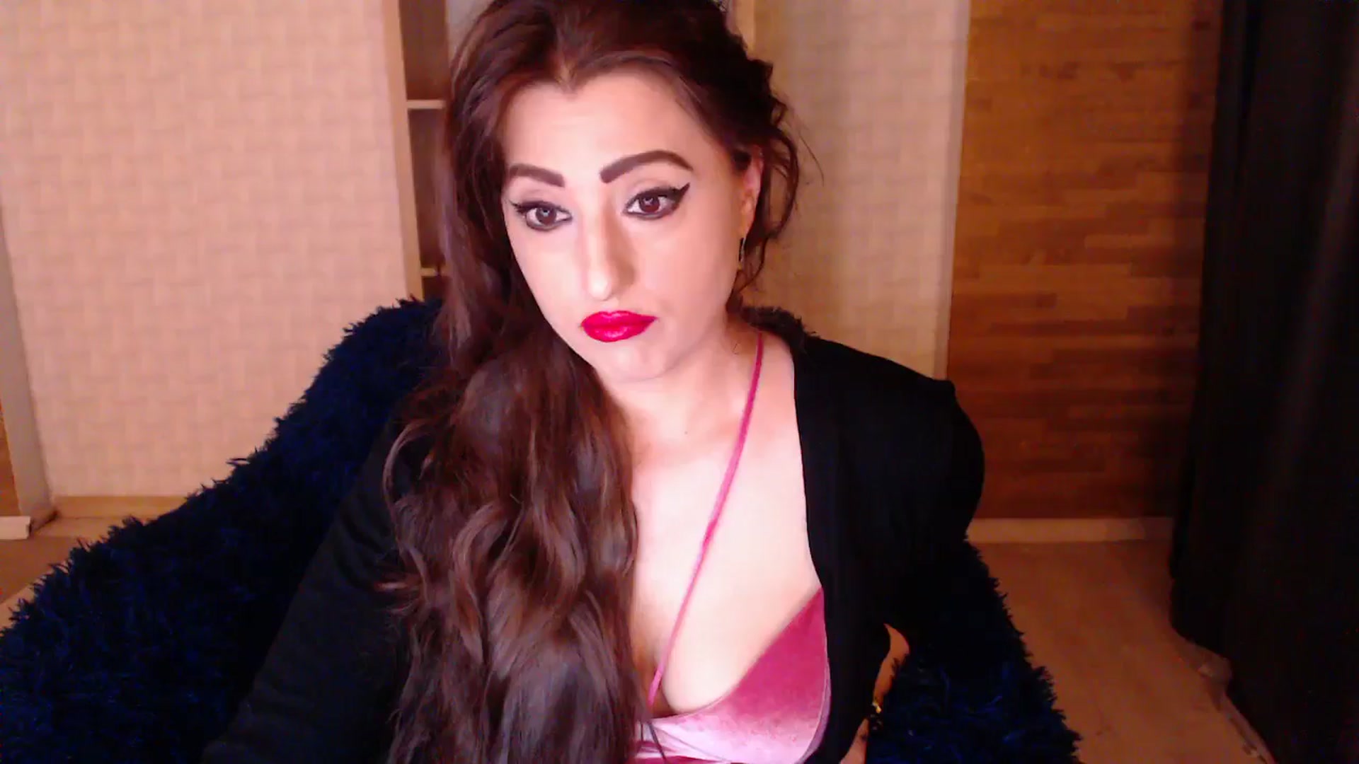 Gallery image thumbnail from HotRebbecca's myfreecams stream on, 09/24/2025, 02:35 image 7 of 20
