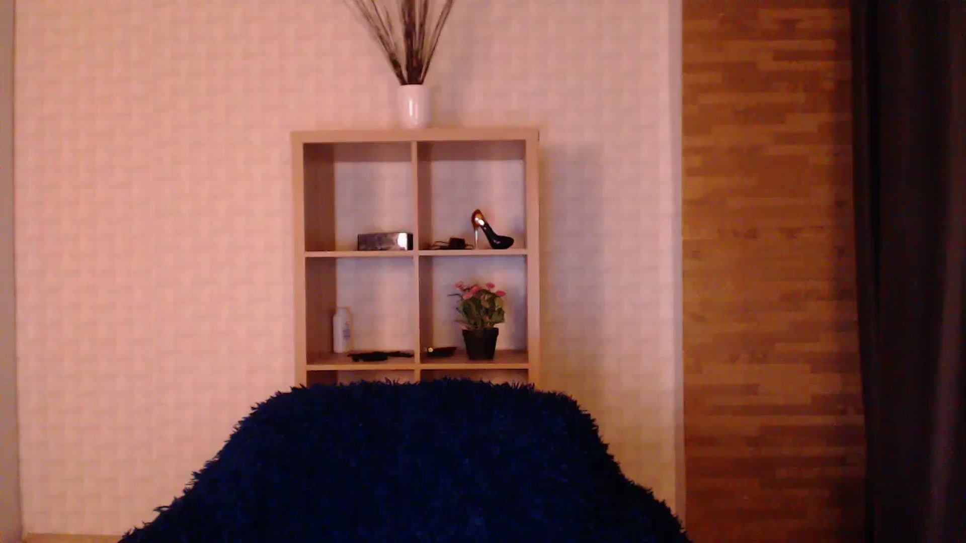 Gallery image thumbnail from HotRebbecca's myfreecams stream on, 09/24/2025, 02:35 image 8 of 20