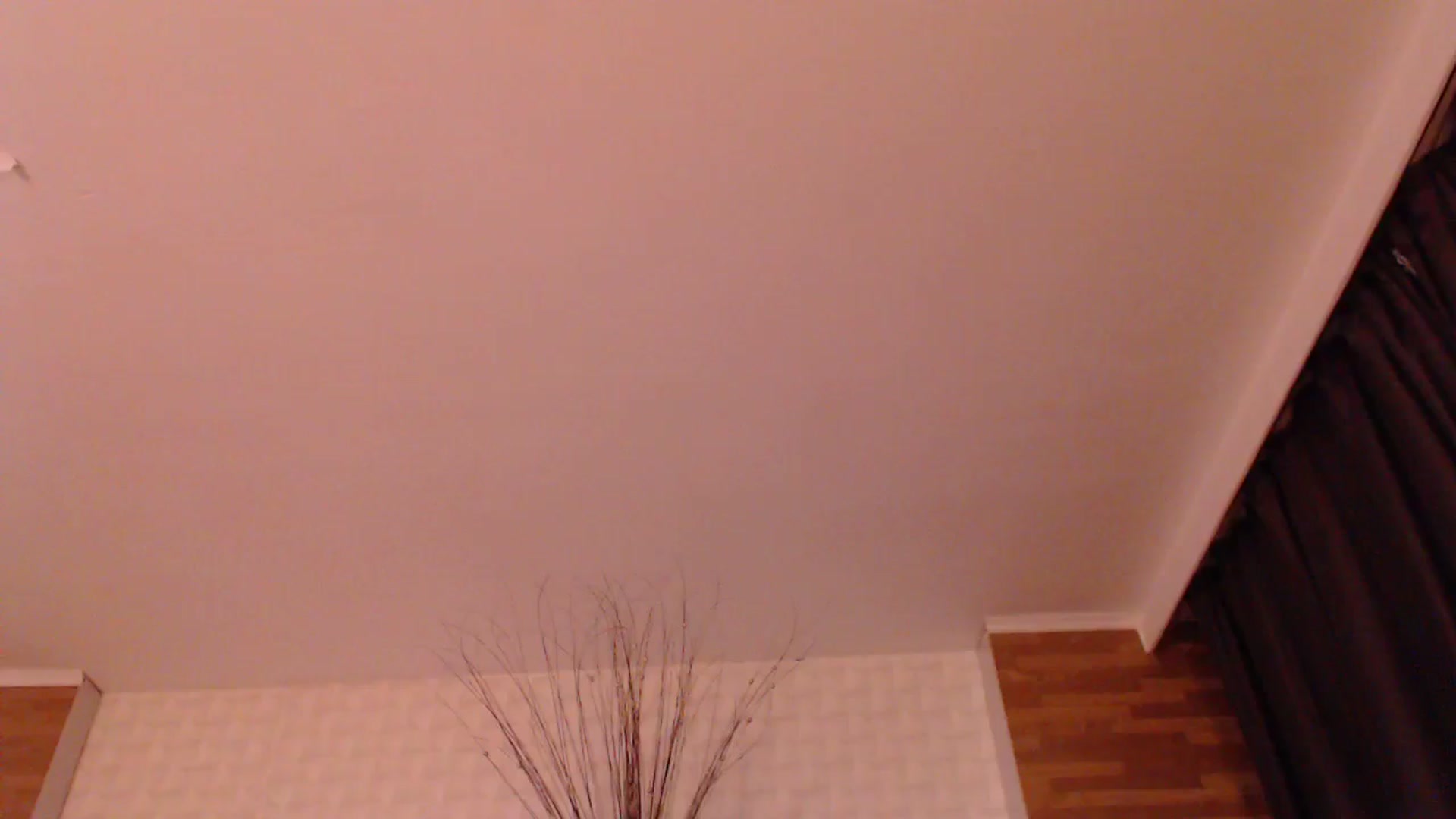 Gallery image thumbnail from HotRebbecca's myfreecams stream on, 09/24/2025, 02:35 image 1 of 20
