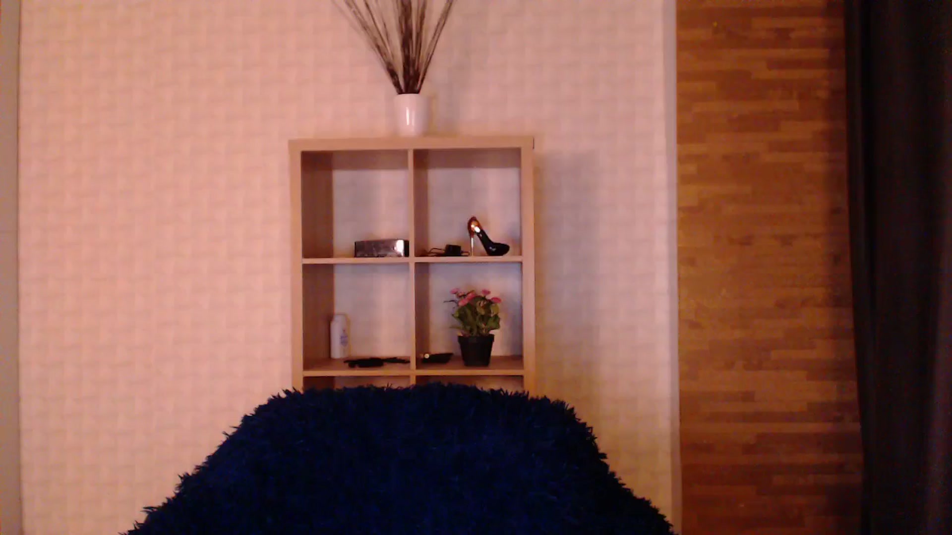 Gallery image thumbnail from HotRebbecca's myfreecams stream on, 09/24/2025, 03:49 image 18 of 20