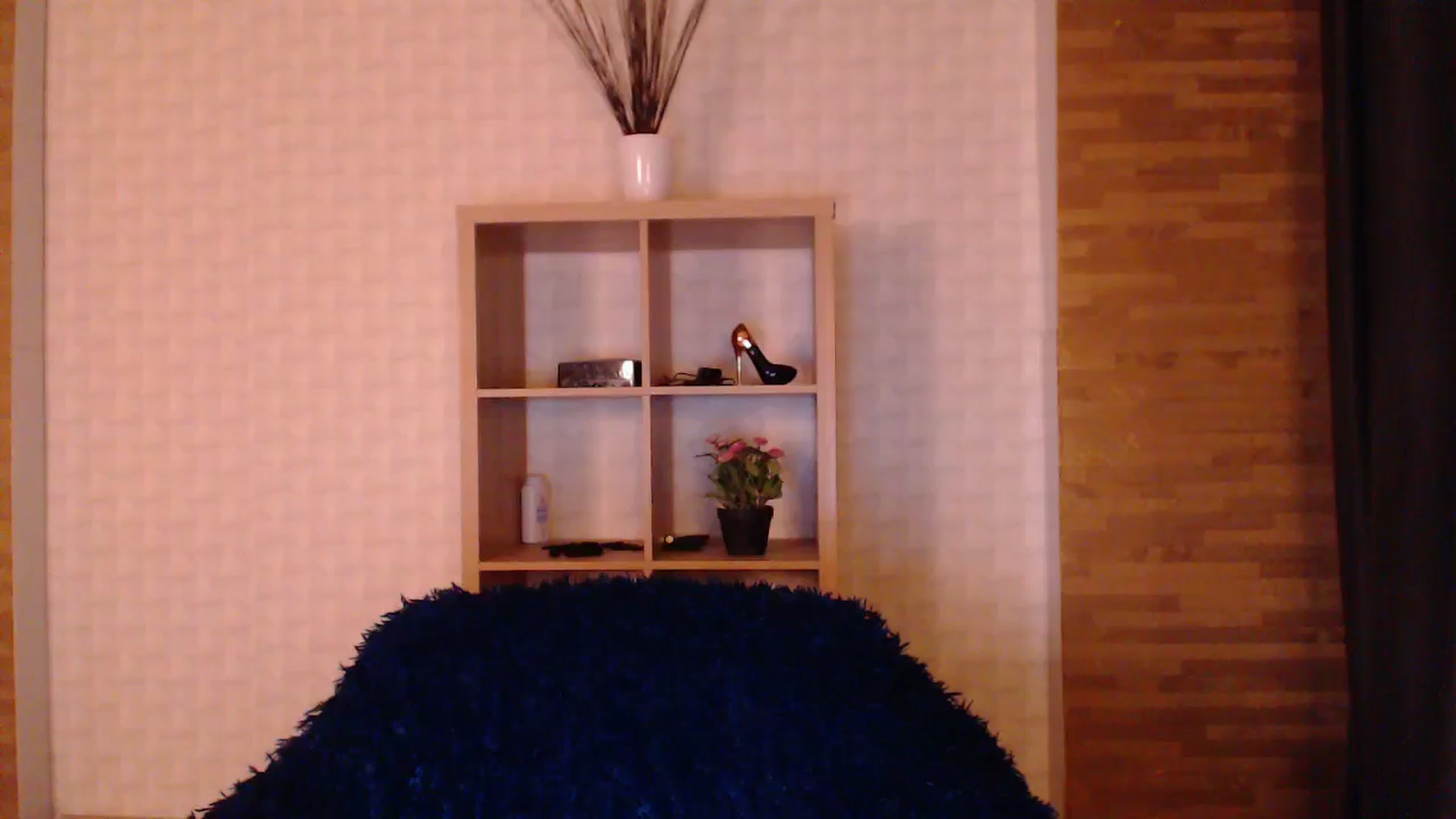 Gallery image thumbnail from HotRebbecca's myfreecams stream on, 09/27/2025, 04:51 image 4 of 20