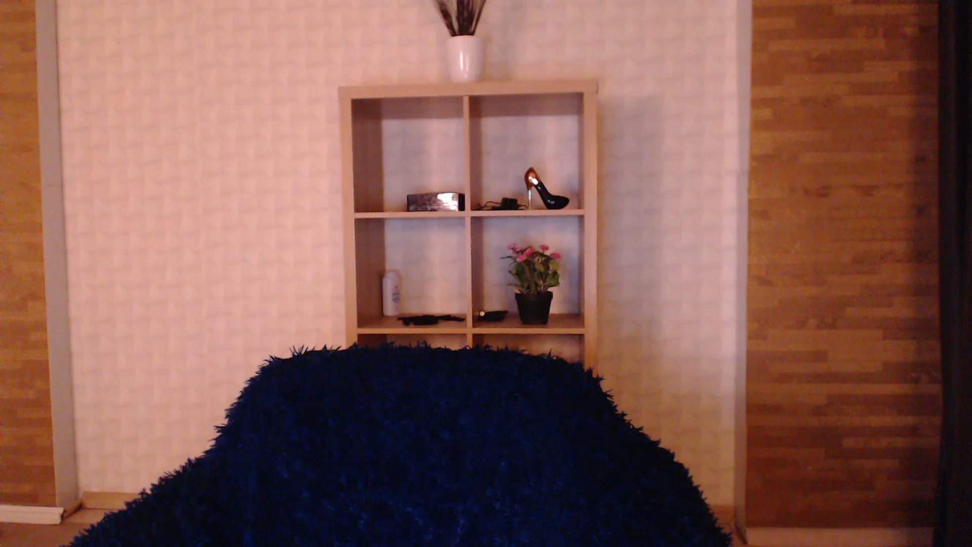 Gallery image thumbnail from HotRebbecca's myfreecams stream on, 09/28/2025, 23:04 image 19 of 20