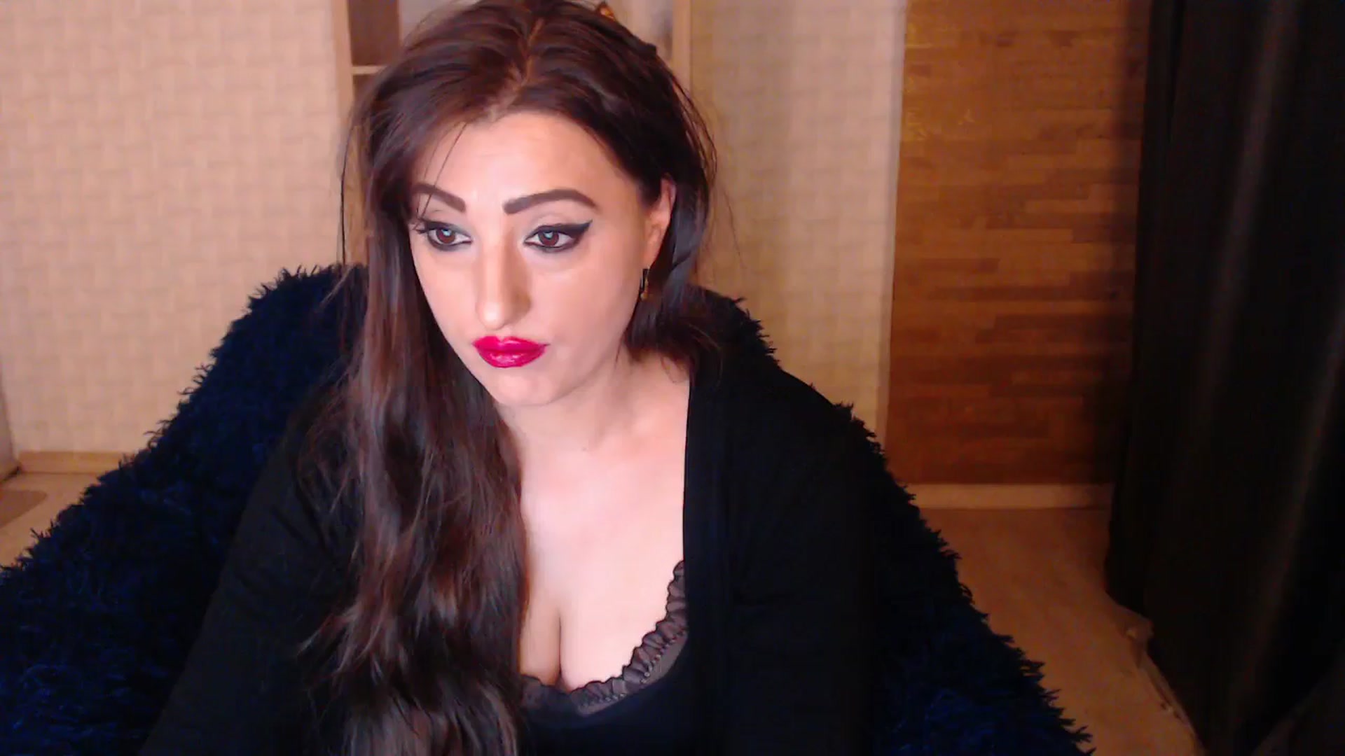 Gallery image thumbnail from HotRebbecca's myfreecams stream on, 09/29/2025, 03:01 image 3 of 20