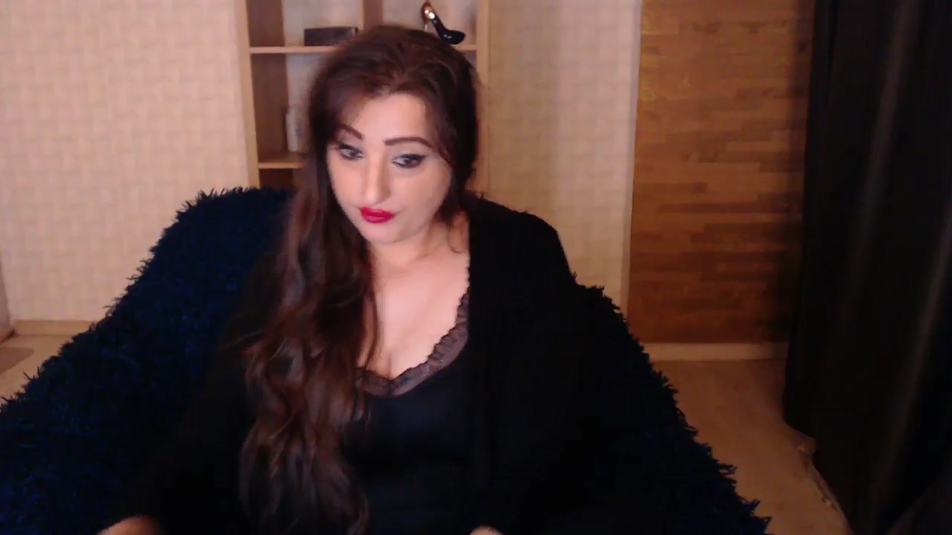Gallery image thumbnail from HotRebbecca's myfreecams stream on, 09/29/2025, 03:01 image 14 of 20