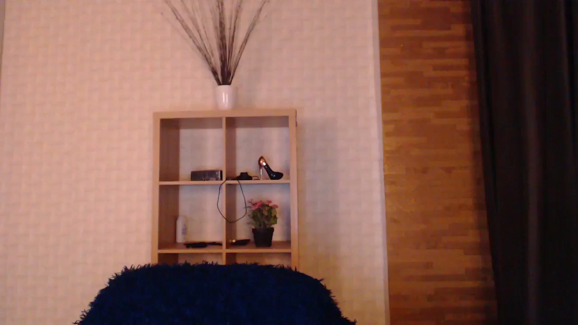 Gallery image thumbnail from HotRebbecca's myfreecams stream on, 09/29/2025, 03:01 image 1 of 20