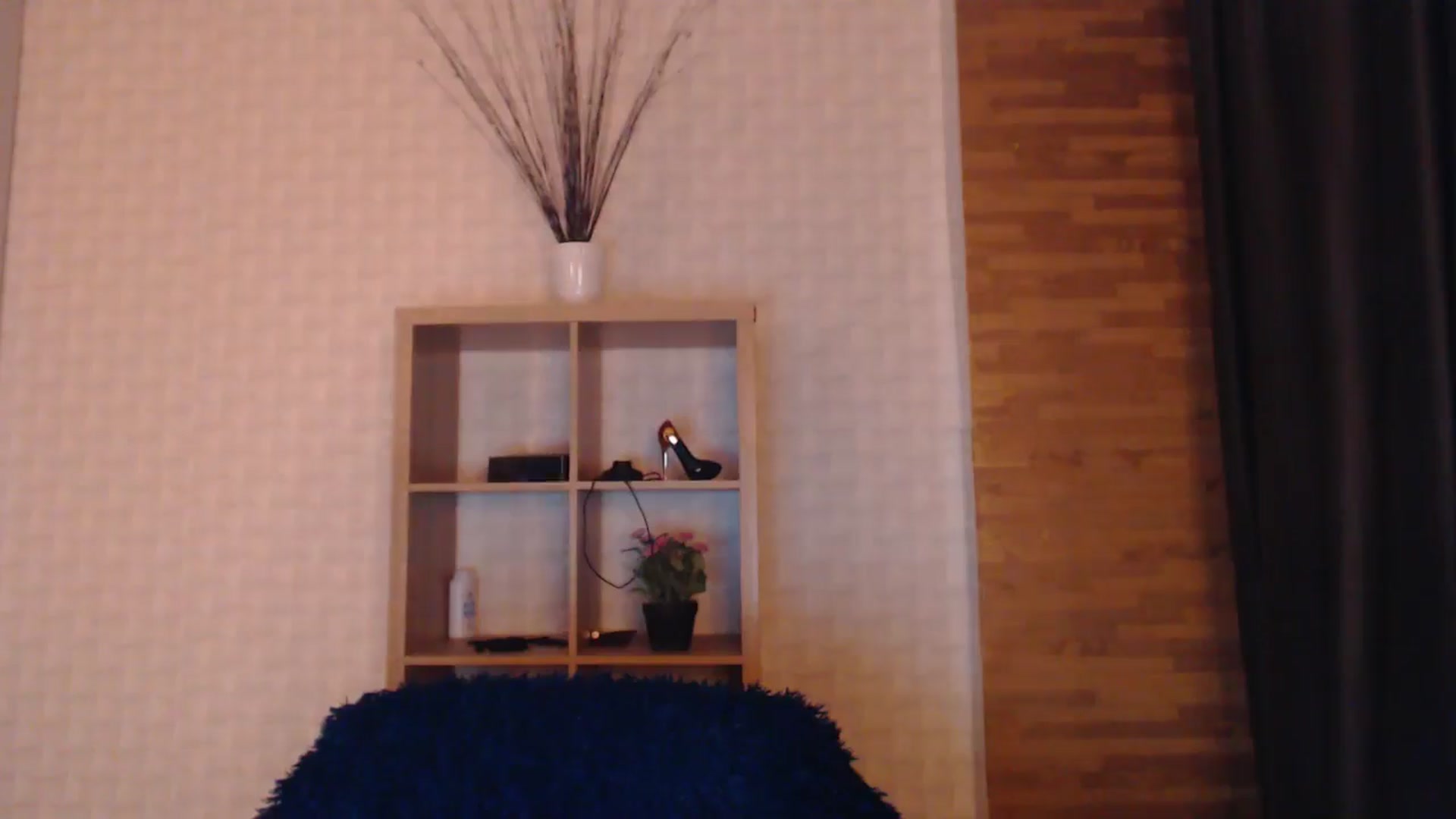 Gallery image thumbnail from HotRebbecca's myfreecams stream on, 09/29/2025, 19:31 image 18 of 20