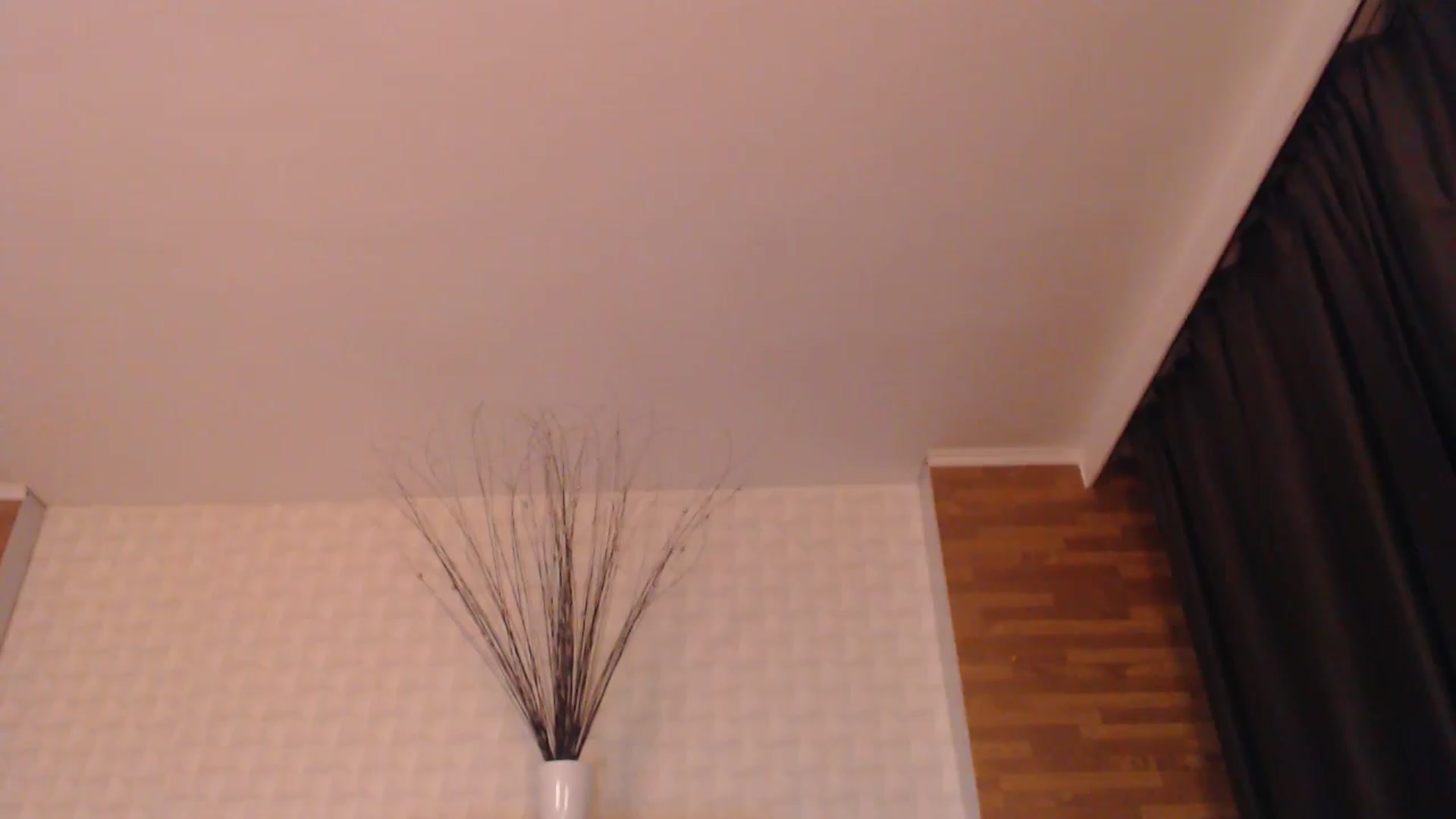 Gallery image thumbnail from HotRebbecca's myfreecams stream on, 09/29/2025, 19:31 image 15 of 20