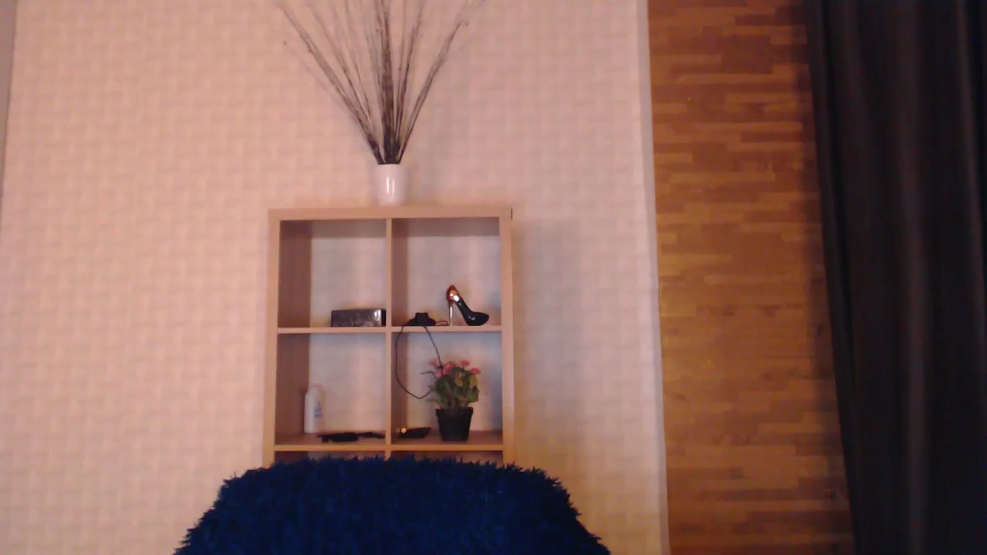 Gallery image thumbnail from HotRebbecca's myfreecams stream on, 09/29/2025, 19:31 image 19 of 20