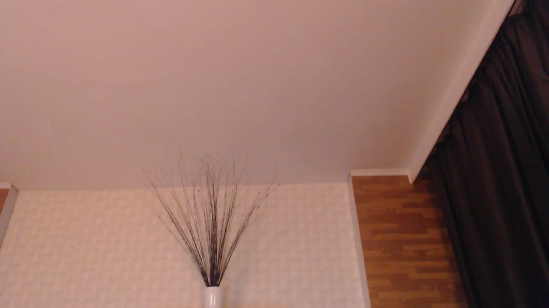 Gallery image thumbnail from HotRebbecca's myfreecams stream on, 09/29/2025, 19:31 image 17 of 20