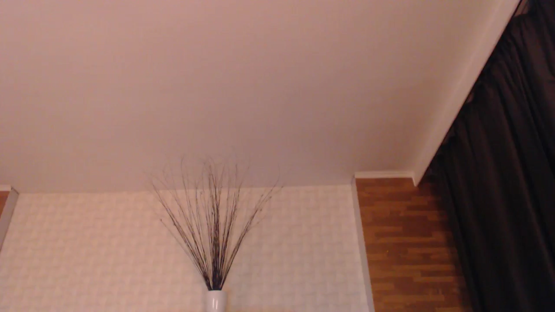 Gallery image thumbnail from HotRebbecca's myfreecams stream on, 09/29/2025, 19:31 image 16 of 20