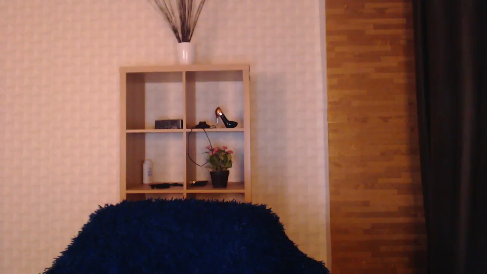 Gallery image thumbnail from HotRebbecca's myfreecams stream on, 09/29/2025, 22:33 image 17 of 20