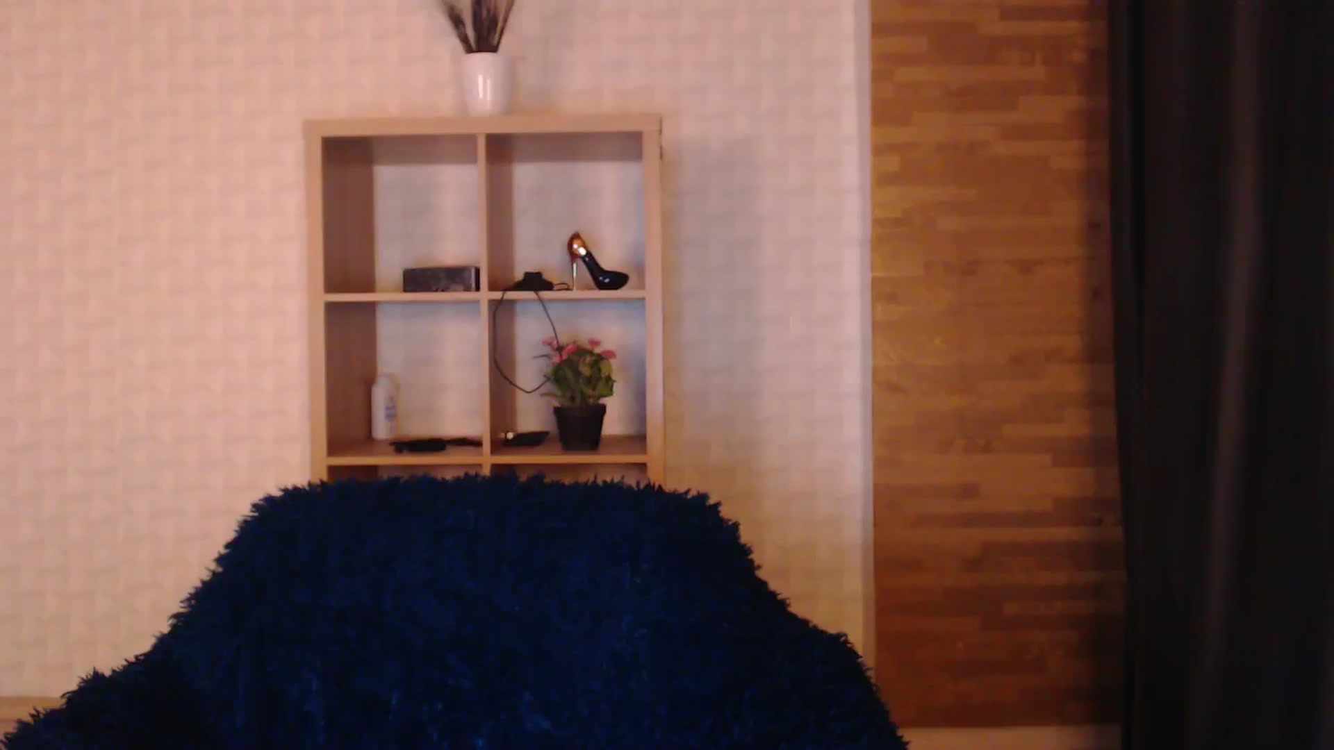 Gallery image thumbnail from HotRebbecca's myfreecams stream on, 09/30/2025, 24:30 image 9 of 20