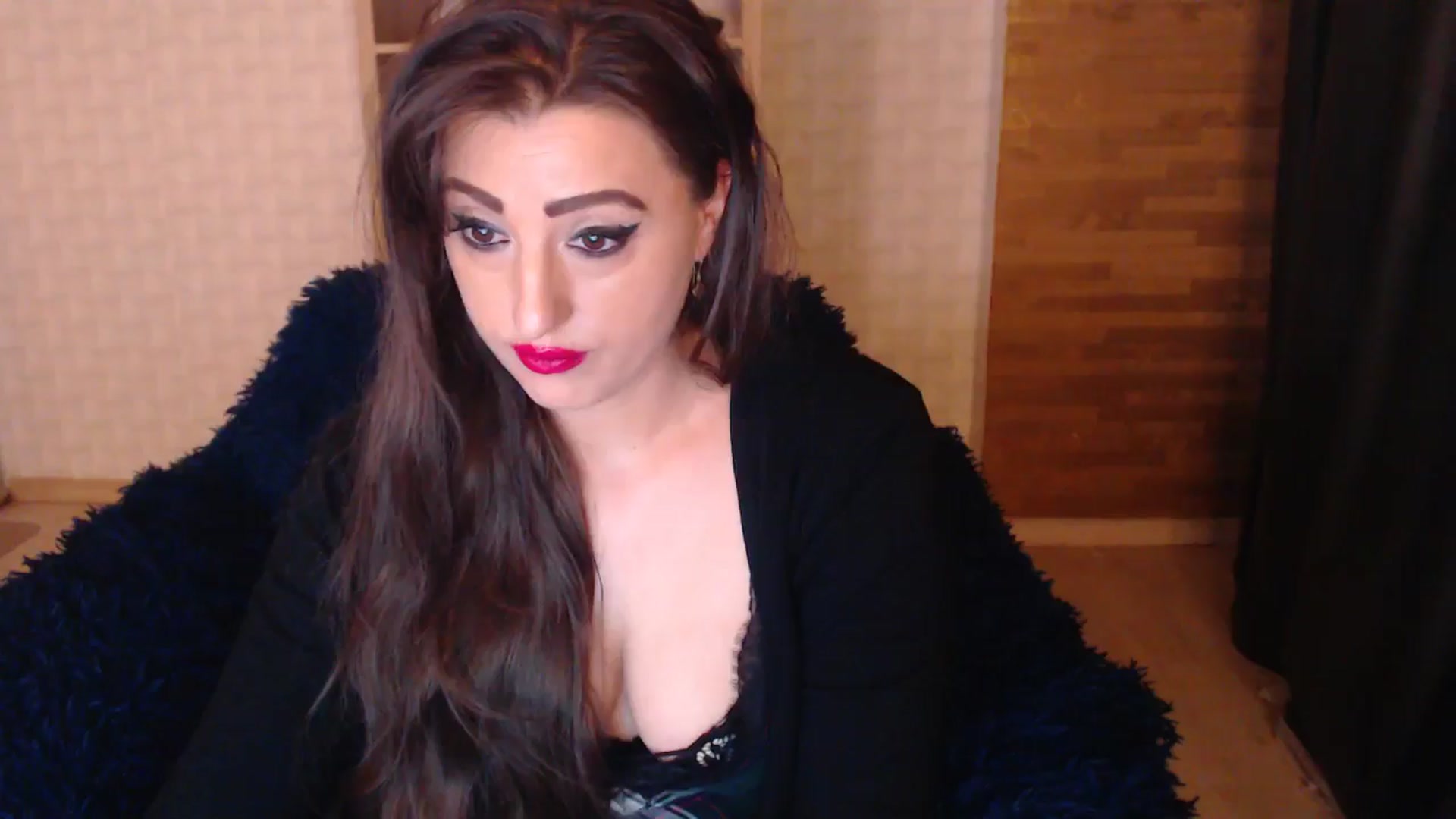 Gallery image thumbnail from HotRebbecca's myfreecams stream on, 09/30/2025, 24:30 image 3 of 20