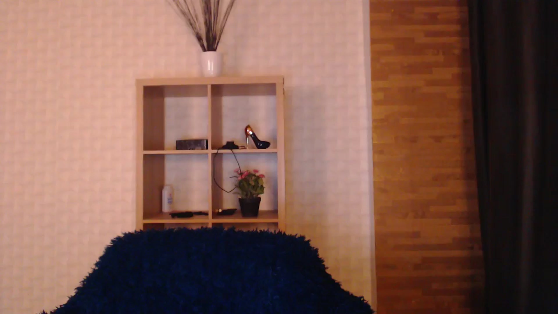 Gallery image thumbnail from HotRebbecca's myfreecams stream on, 09/30/2025, 24:30 image 15 of 20