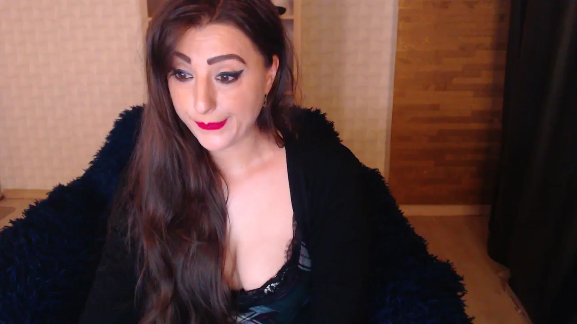Gallery image thumbnail from HotRebbecca's myfreecams stream on, 09/30/2025, 24:30 image 8 of 20