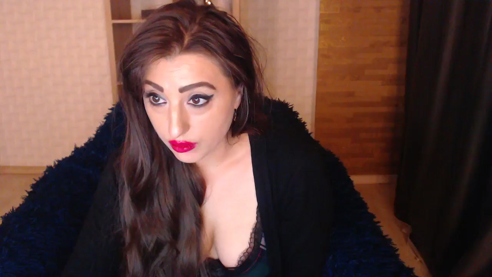 Gallery image thumbnail from HotRebbecca's myfreecams stream on, 09/30/2025, 01:56 image 10 of 20