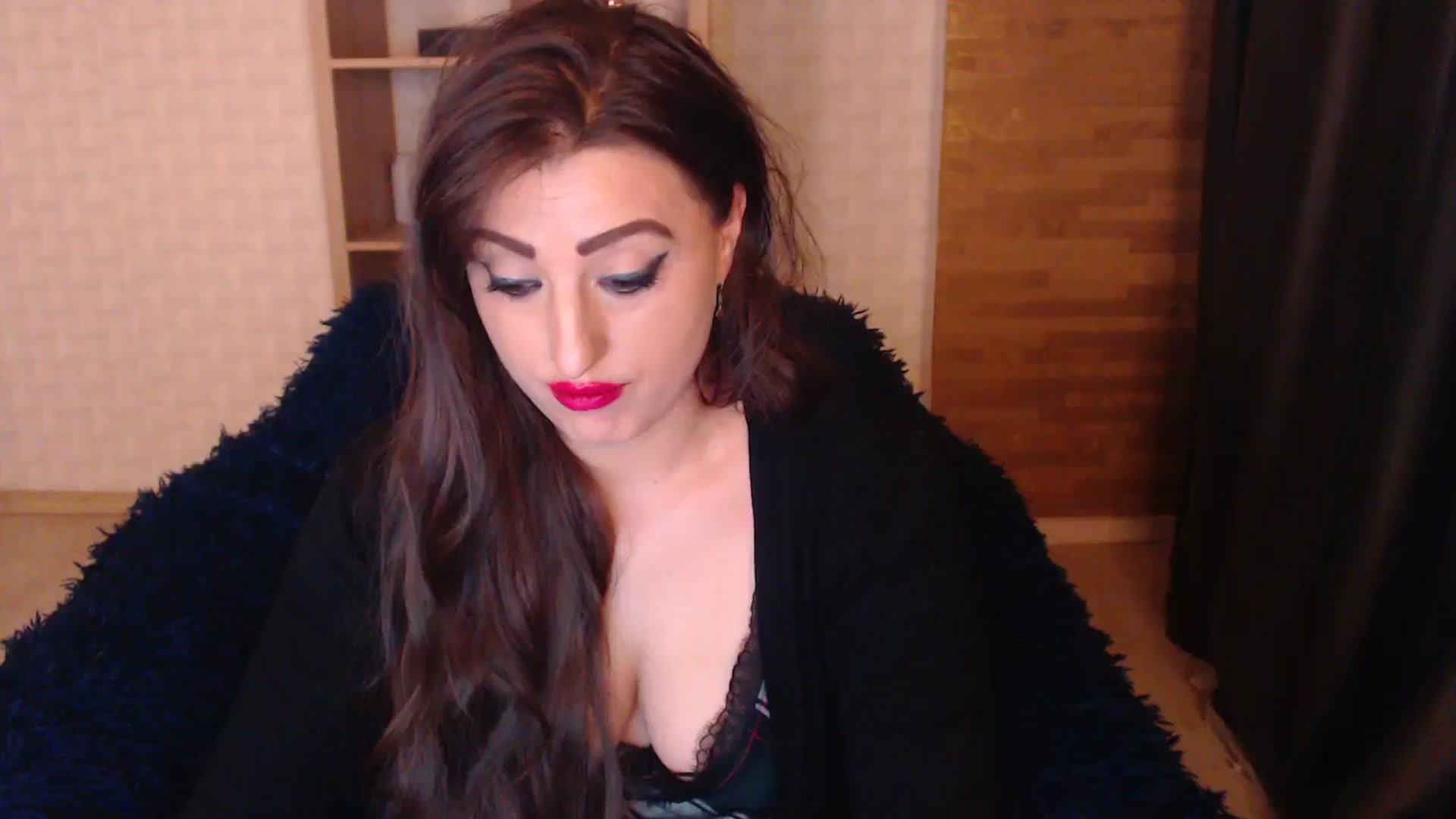 Gallery image thumbnail from HotRebbecca's myfreecams stream on, 09/30/2025, 01:56 image 20 of 20