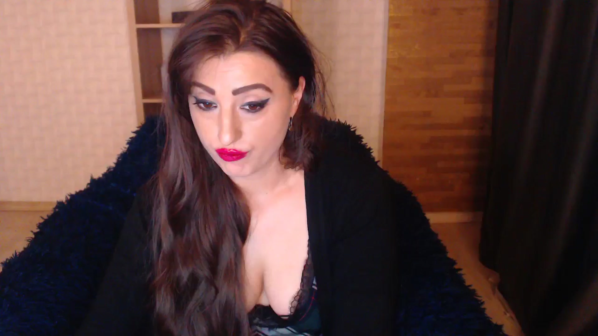 Gallery image thumbnail from HotRebbecca's myfreecams stream on, 09/30/2025, 01:56 image 18 of 20