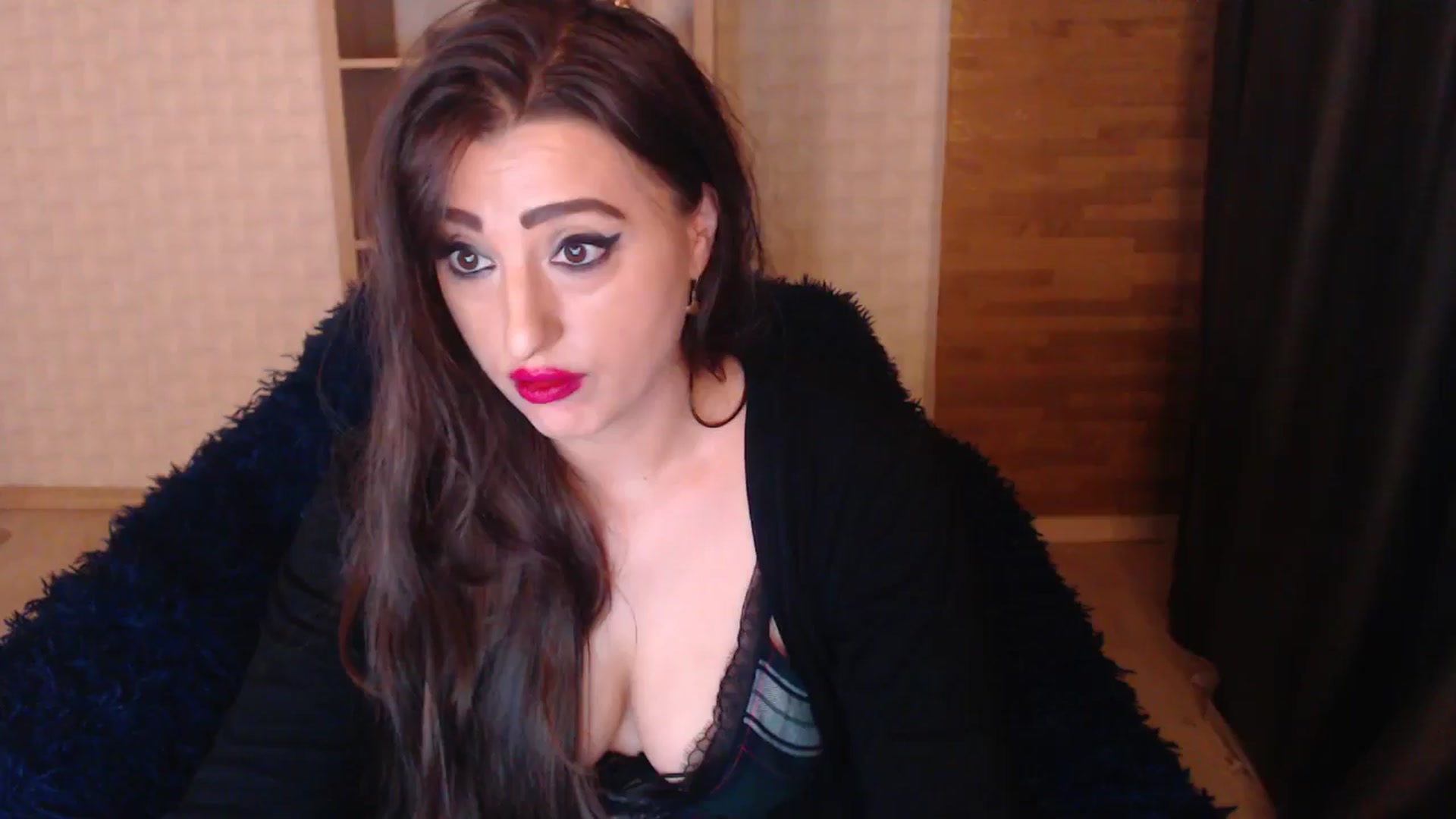 Gallery image thumbnail from HotRebbecca's myfreecams stream on, 09/30/2025, 03:51 image 11 of 20