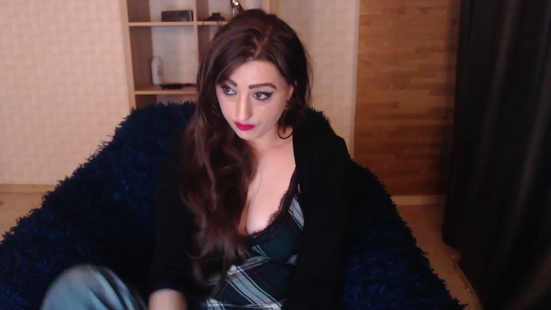 Gallery image thumbnail from HotRebbecca's myfreecams stream on, 09/30/2025, 03:51 image 12 of 20