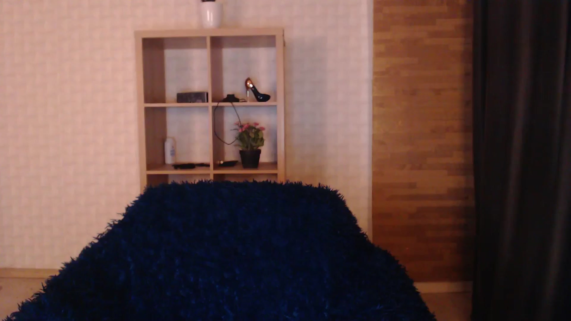 Gallery image thumbnail from HotRebbecca's myfreecams stream on, 09/30/2025, 03:51 image 10 of 20