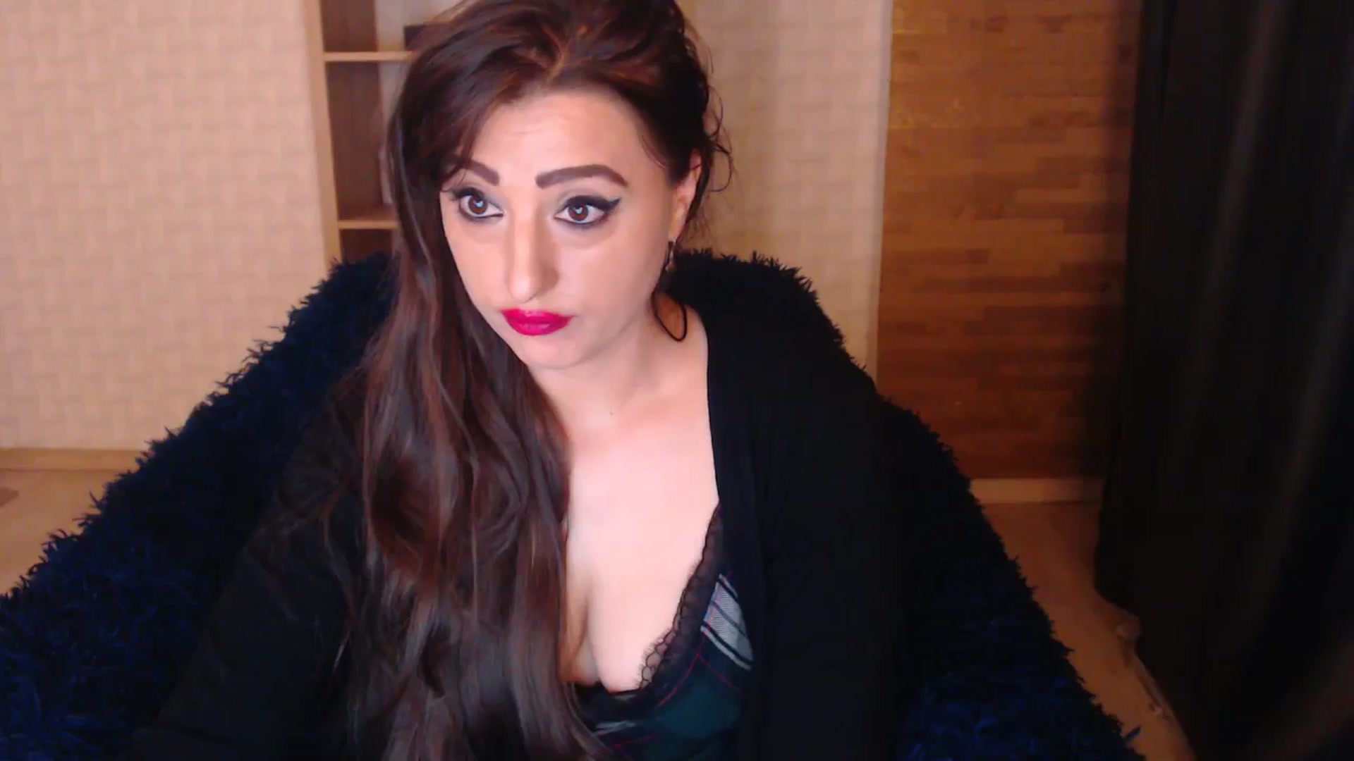 Gallery image thumbnail from HotRebbecca's myfreecams stream on, 09/30/2025, 03:51 image 6 of 20