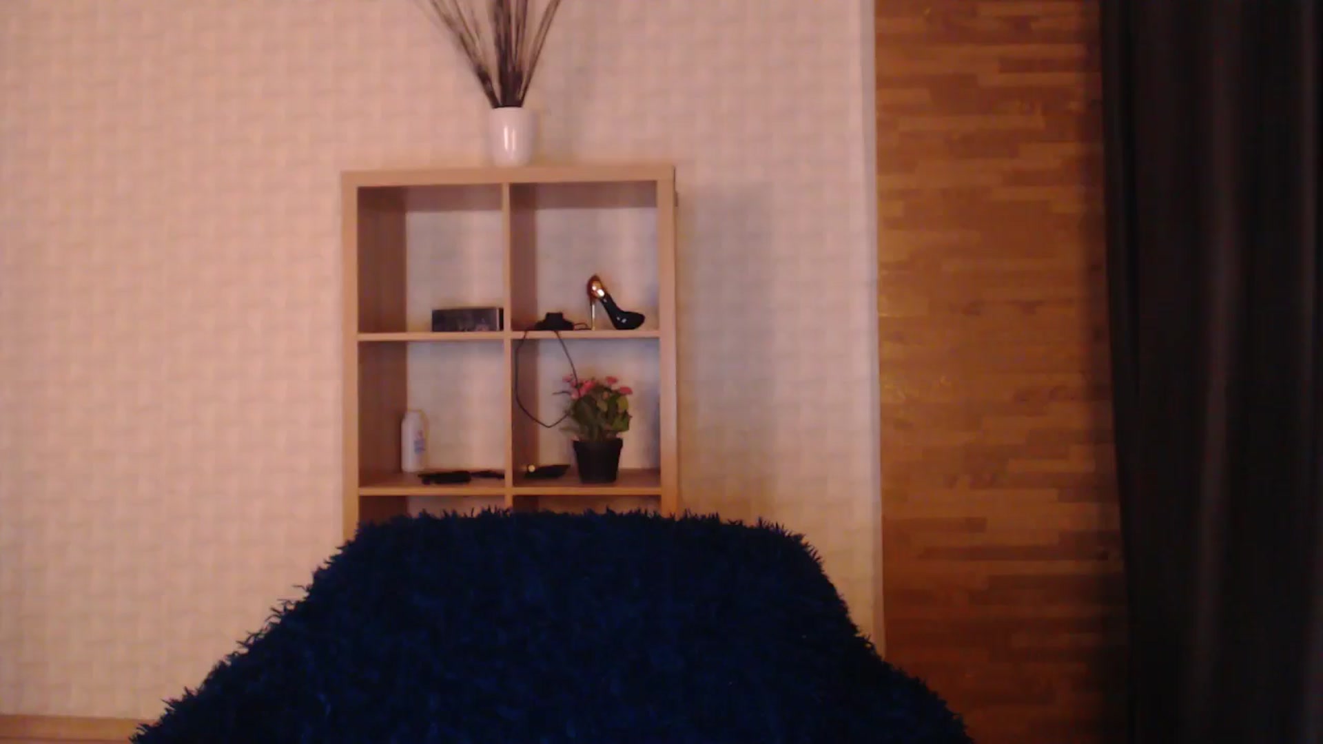 Gallery image thumbnail from HotRebbecca's myfreecams stream on, 09/30/2025, 03:51 image 20 of 20