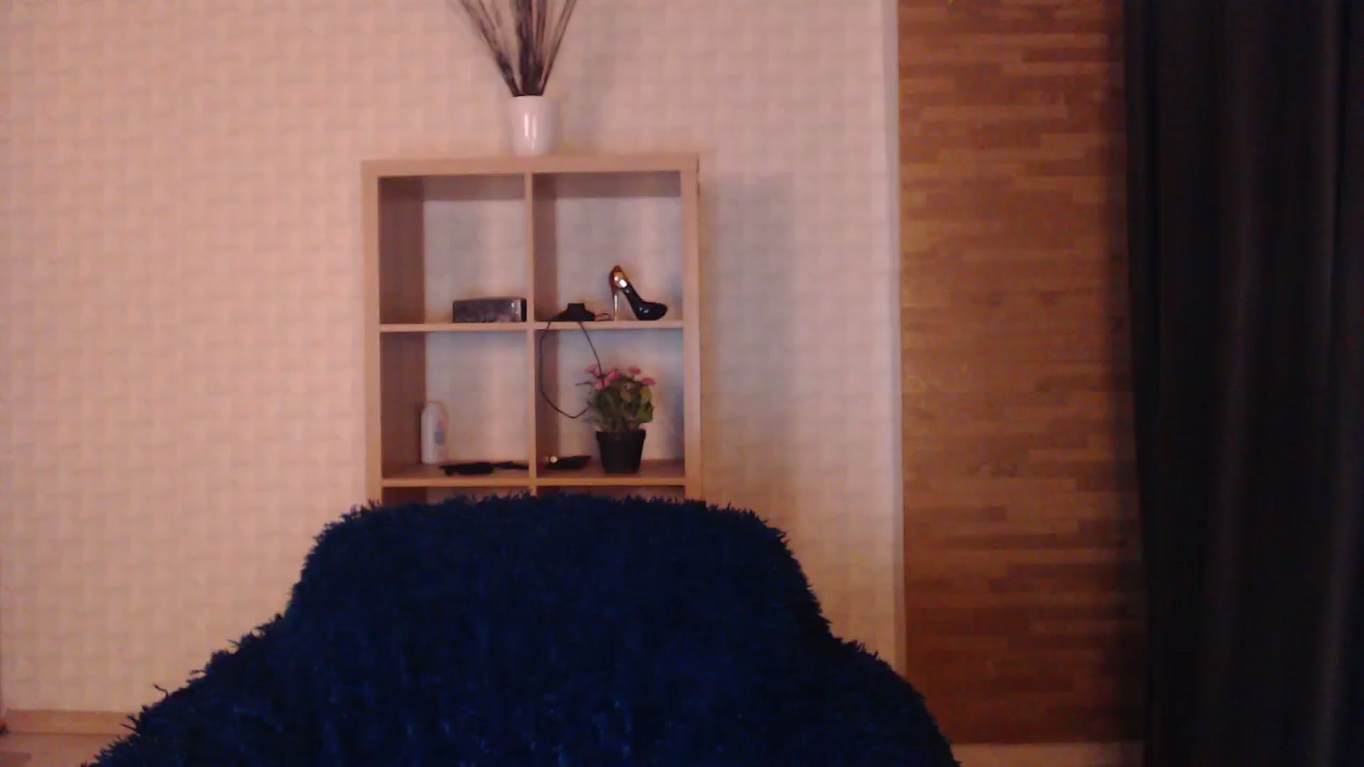 Gallery image thumbnail from HotRebbecca's myfreecams stream on, 10/01/2025, 19:40 image 9 of 20