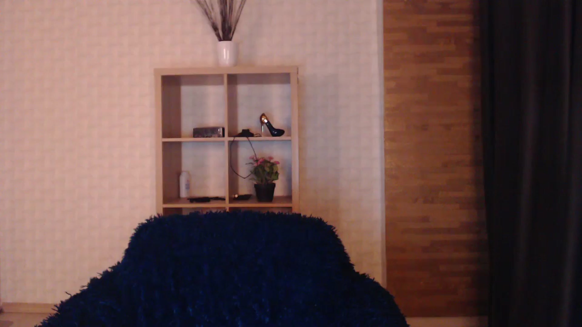 Gallery image thumbnail from HotRebbecca's myfreecams stream on, 10/01/2025, 19:40 image 6 of 20