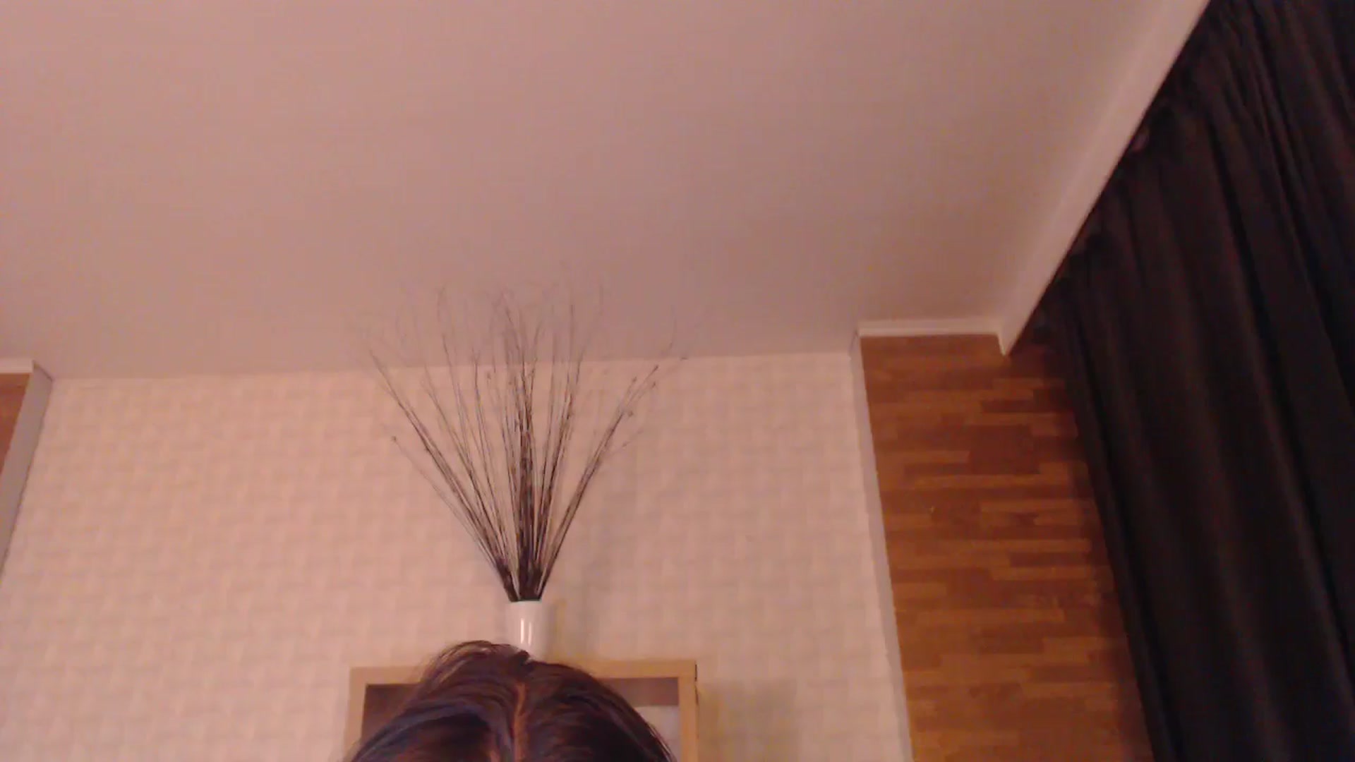 Gallery image thumbnail from HotRebbecca's myfreecams stream on, 10/01/2025, 19:40 image 4 of 20